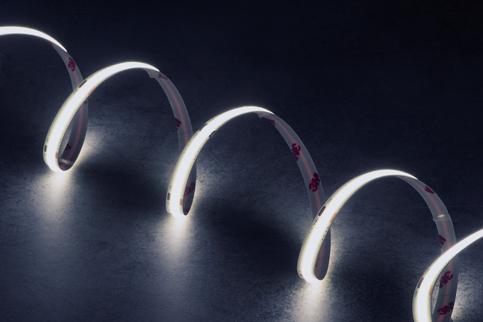 LCOB 14W/M 24 IP65-CW - KANLUX