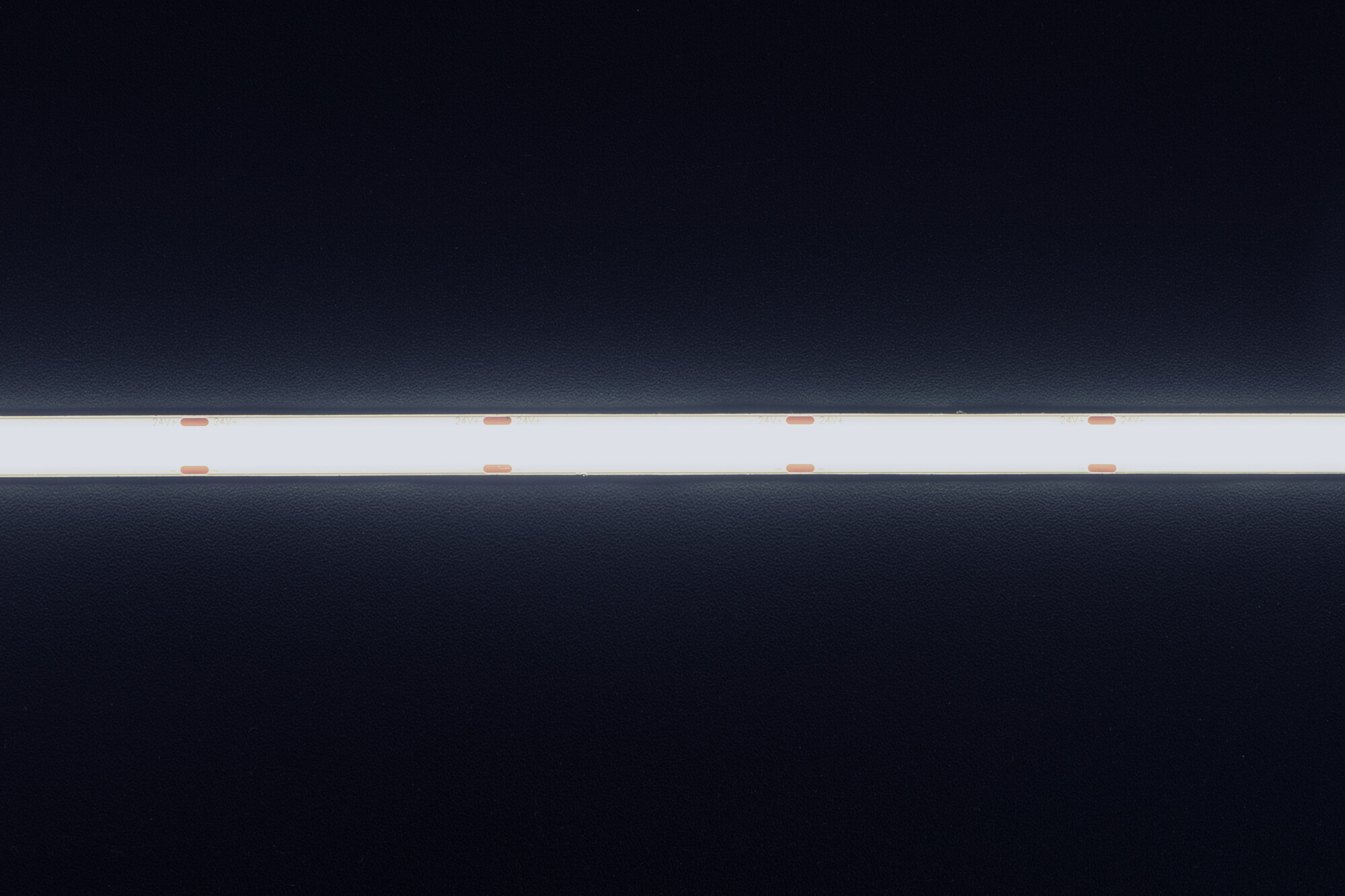 LCOB 14W/M 24 IP65-CW - KANLUX