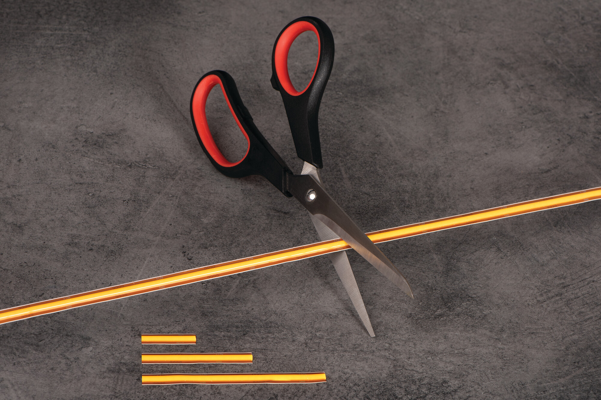 LCOBFC 12W/M12IP00-WW - KANLUX