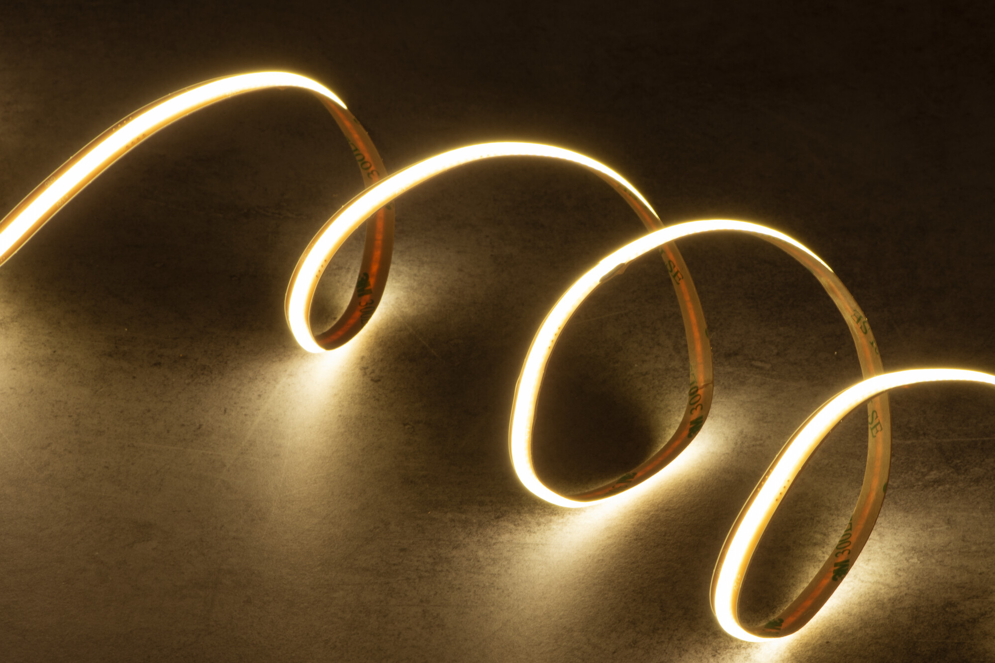 LCOBFC 12W/M12IP00-WW - KANLUX