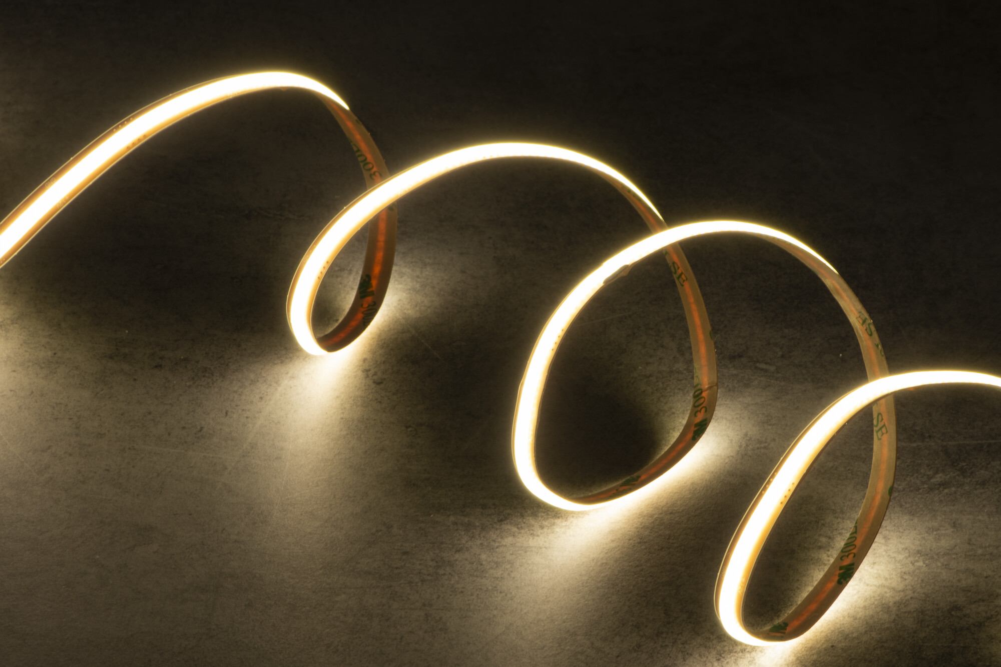 LCOBFC 12W/M12IP00-NW - KANLUX