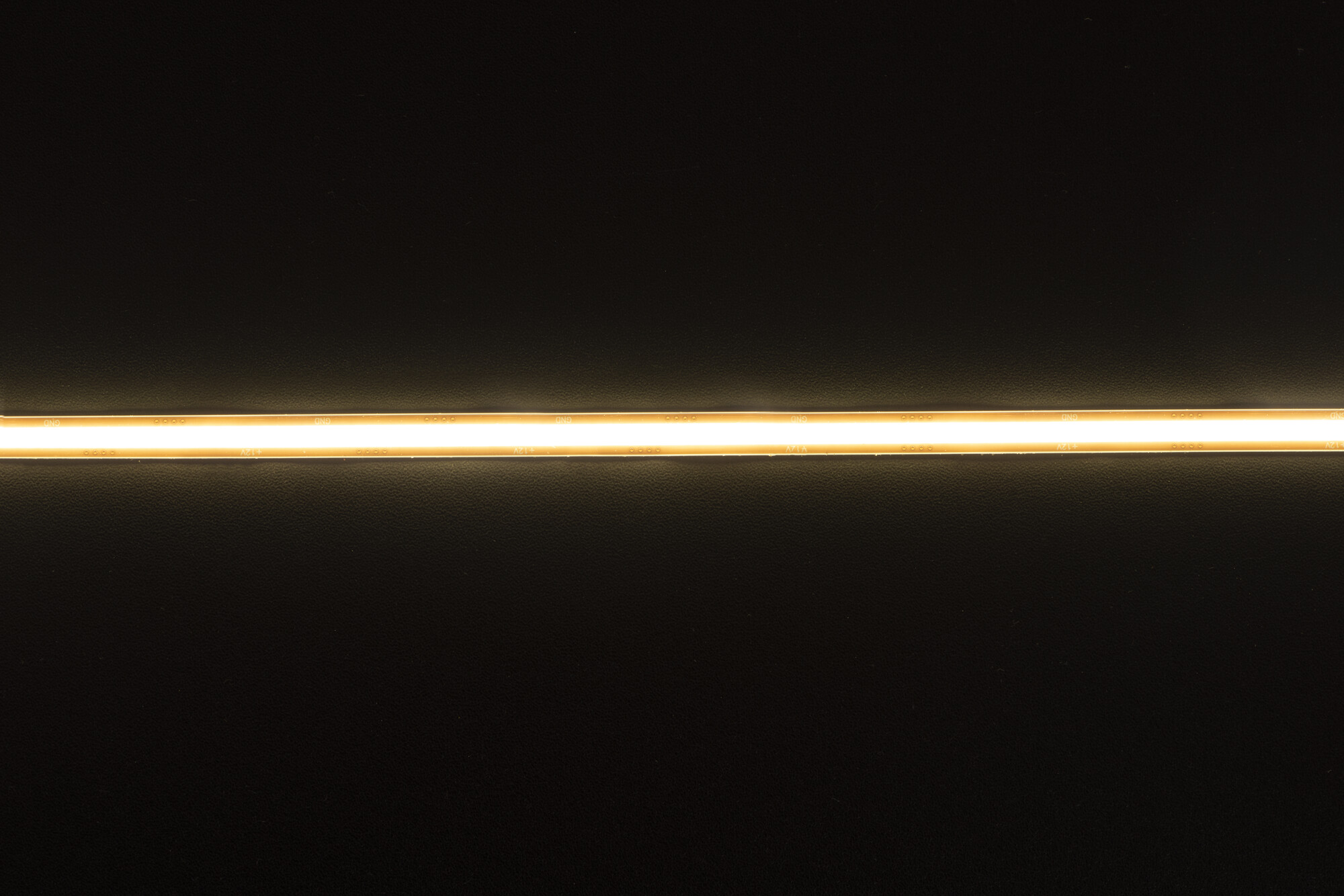 LCOBFC 12W/M12IP00-NW - KANLUX