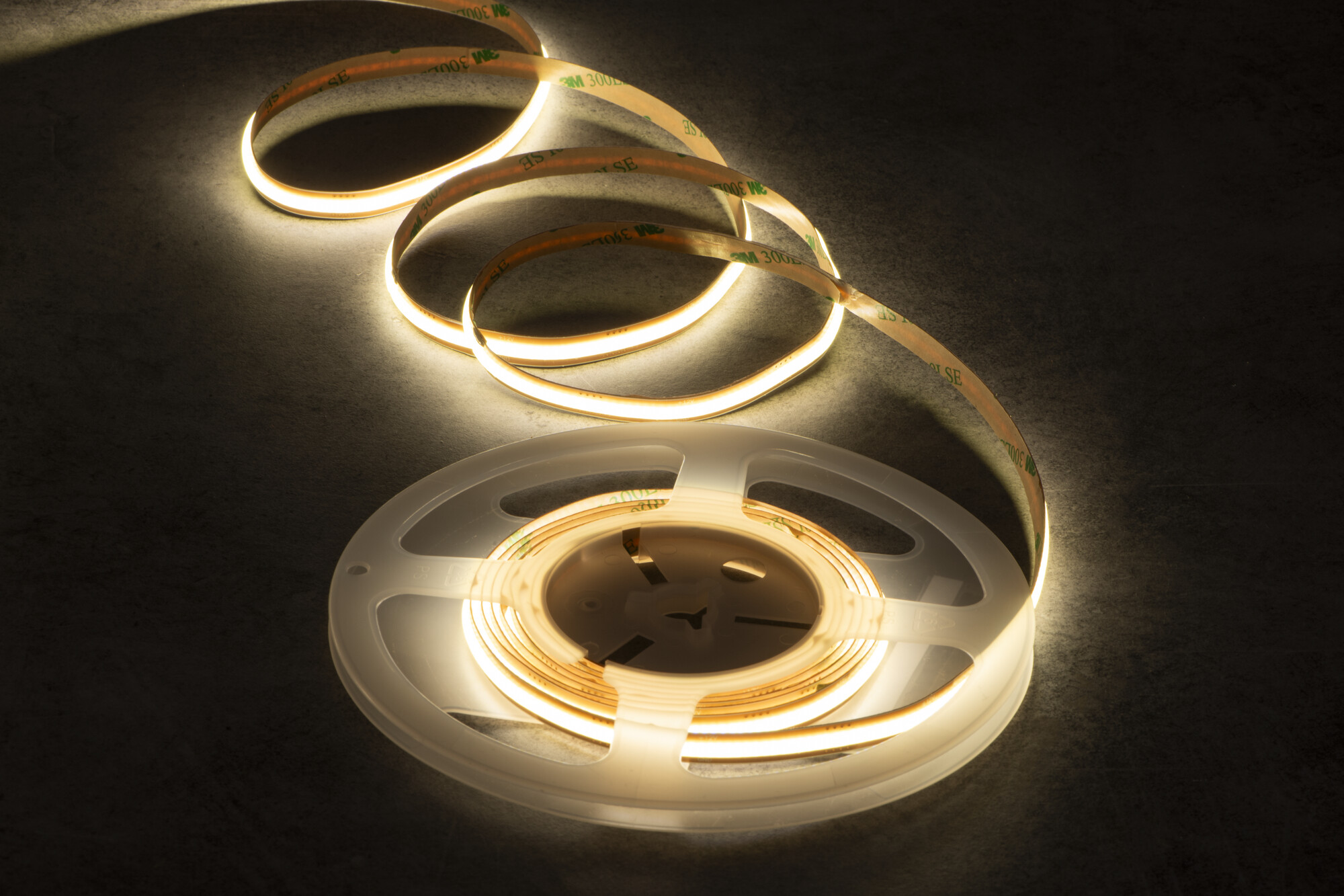 LCOBFC 12W/M12IP00-NW - KANLUX