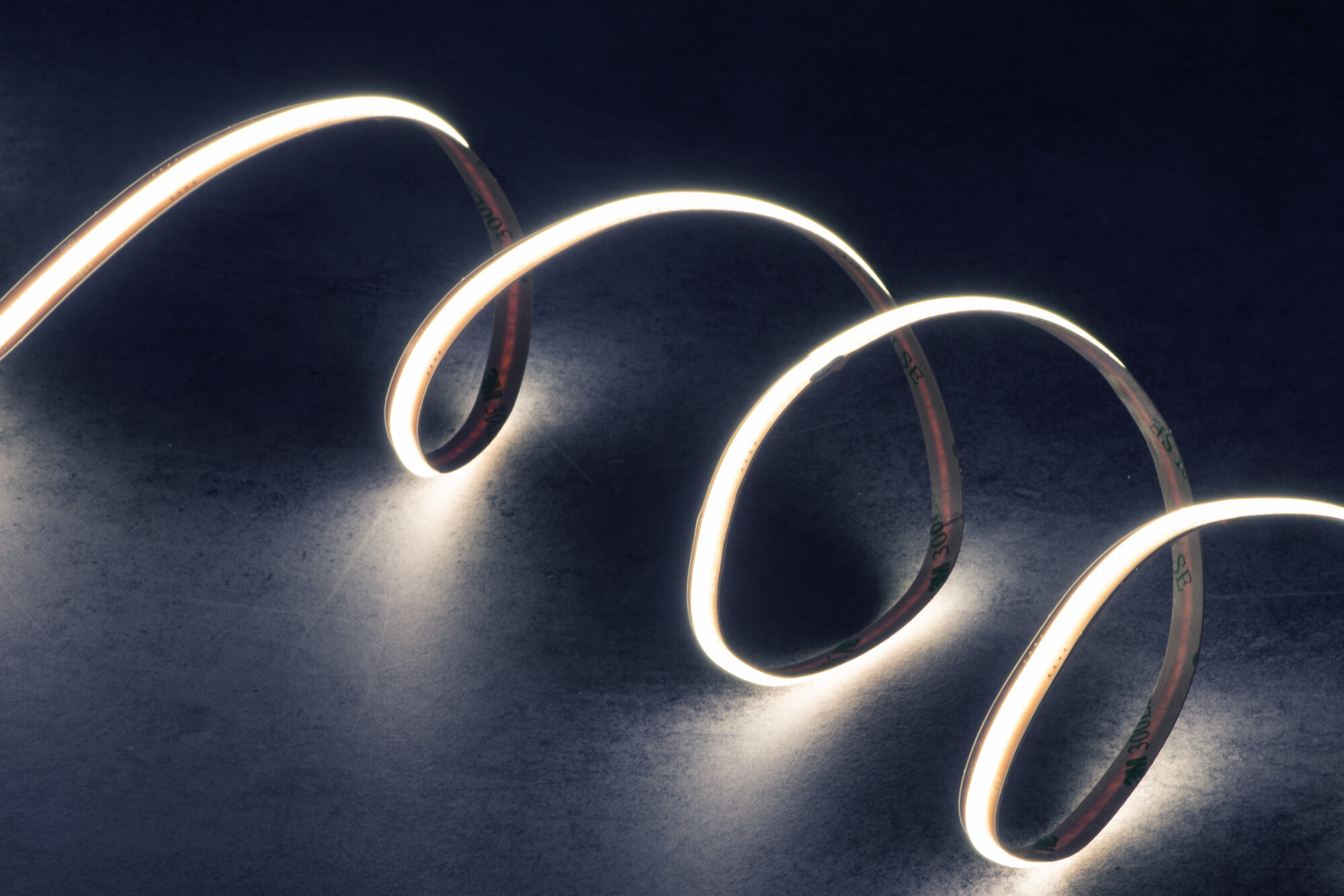 LCOBFC 12W/M12IP00-CW - KANLUX