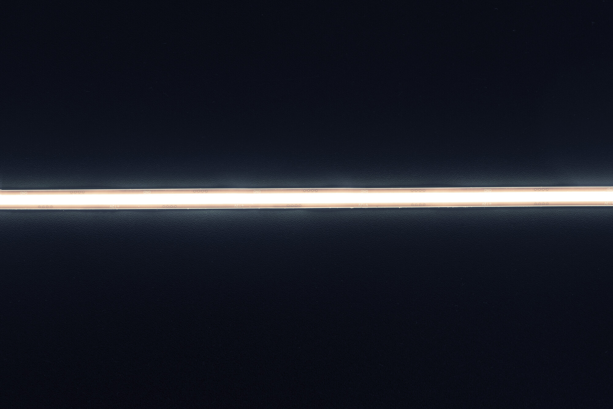 LCOBFC 12W/M12IP00-CW - KANLUX