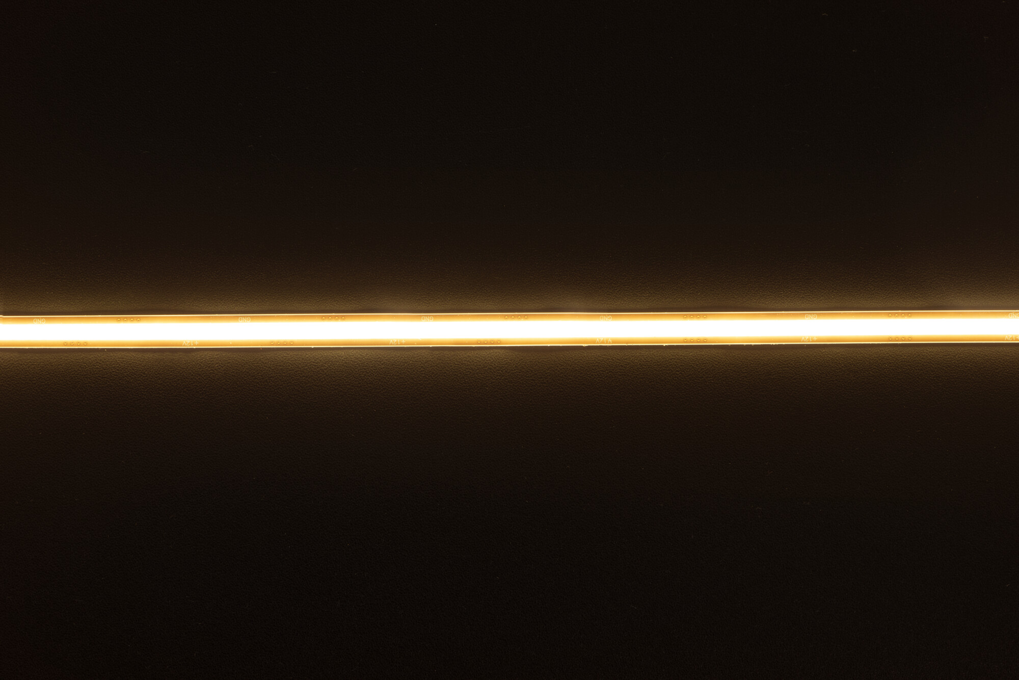 LCOBFC 12W/M12IP65-WW - KANLUX