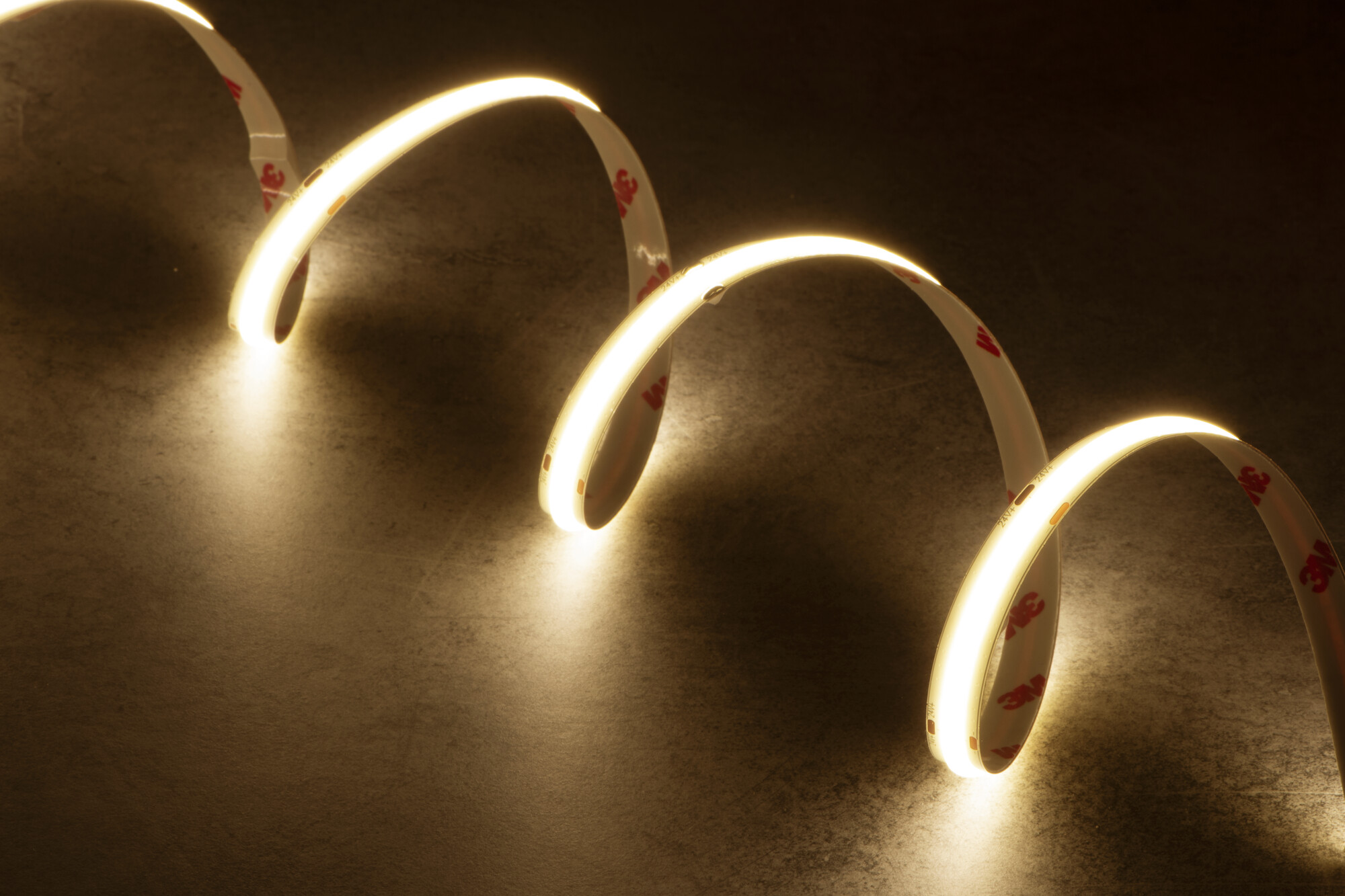 LCOBH14,4W/M24IP65-WW - KANLUX