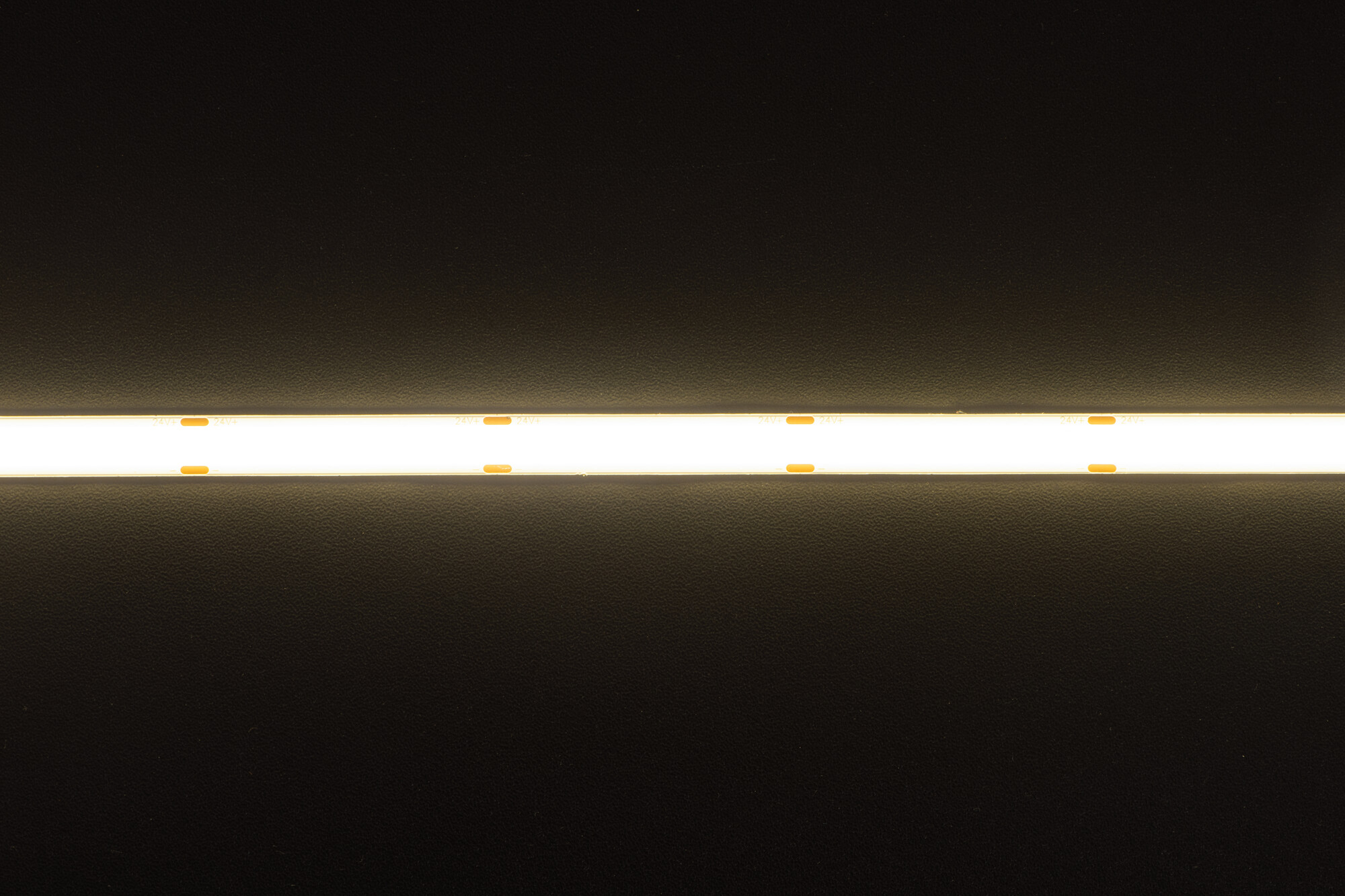 LCOBH14,4W/M24IP65-NW - KANLUX