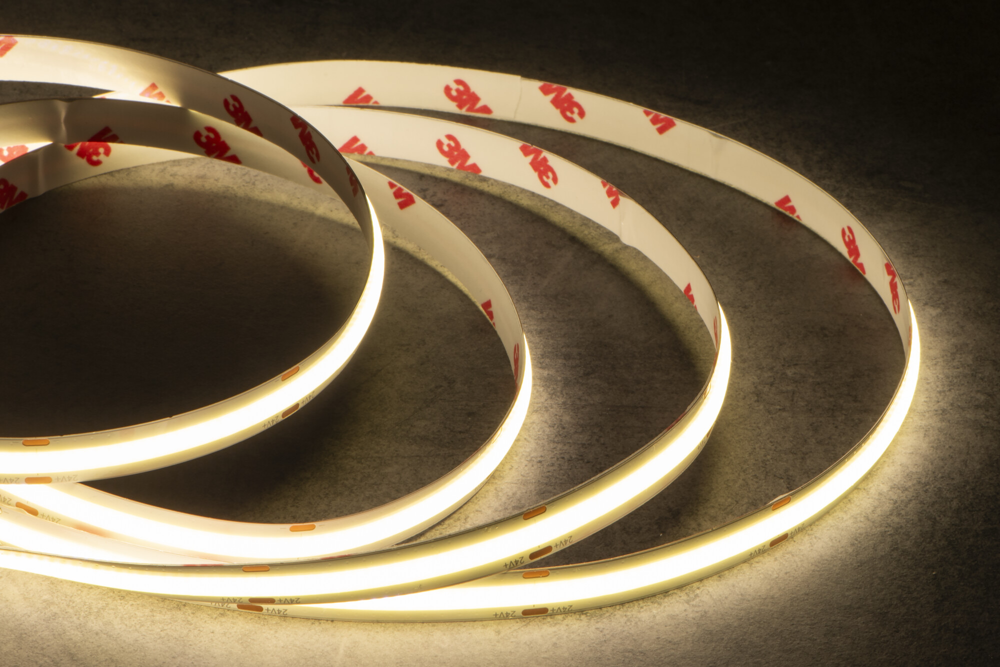 LCOBH14,4W/M24IP65-NW - KANLUX