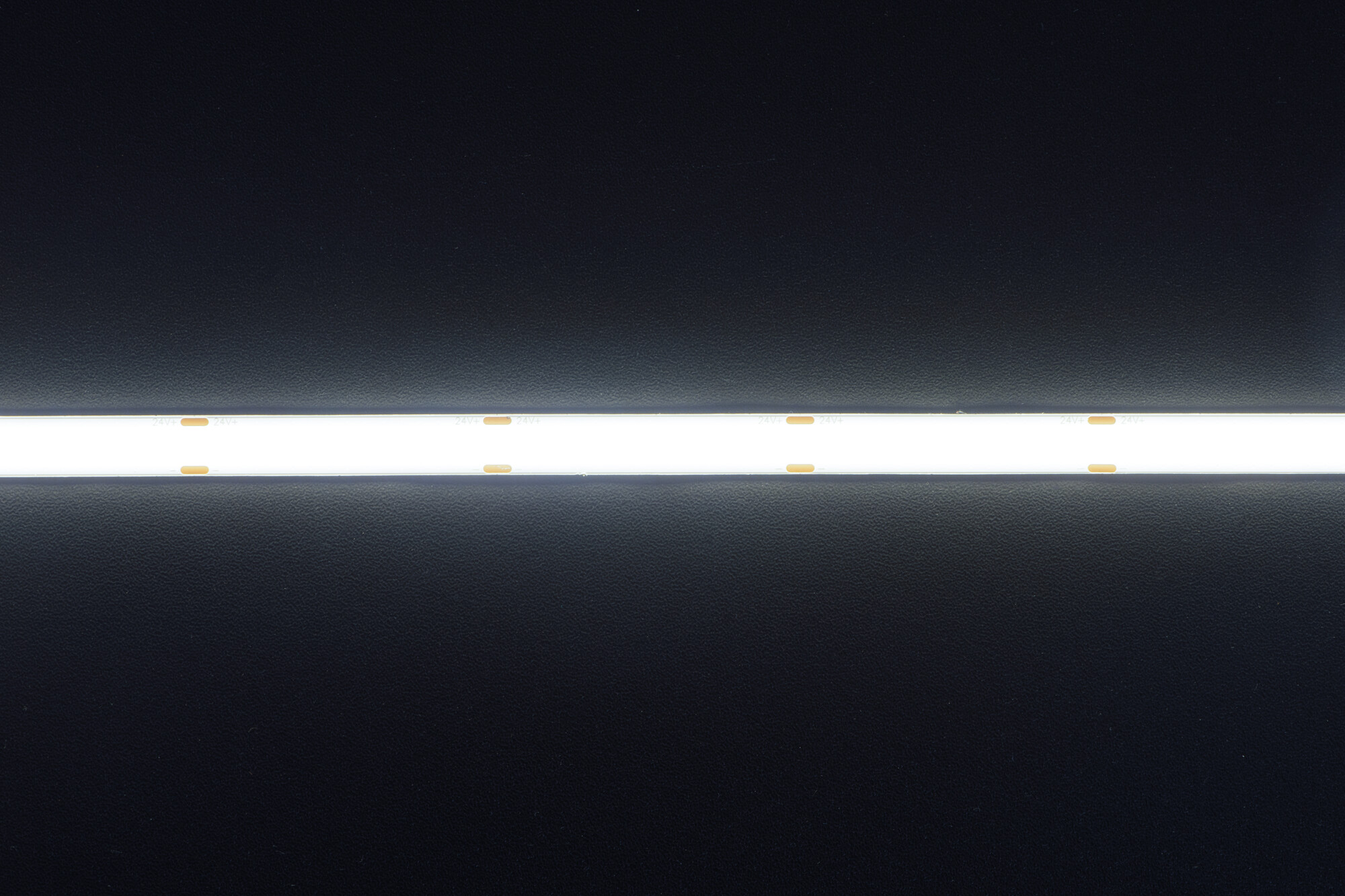 LCOBH14,4W/M24IP65-CW - KANLUX