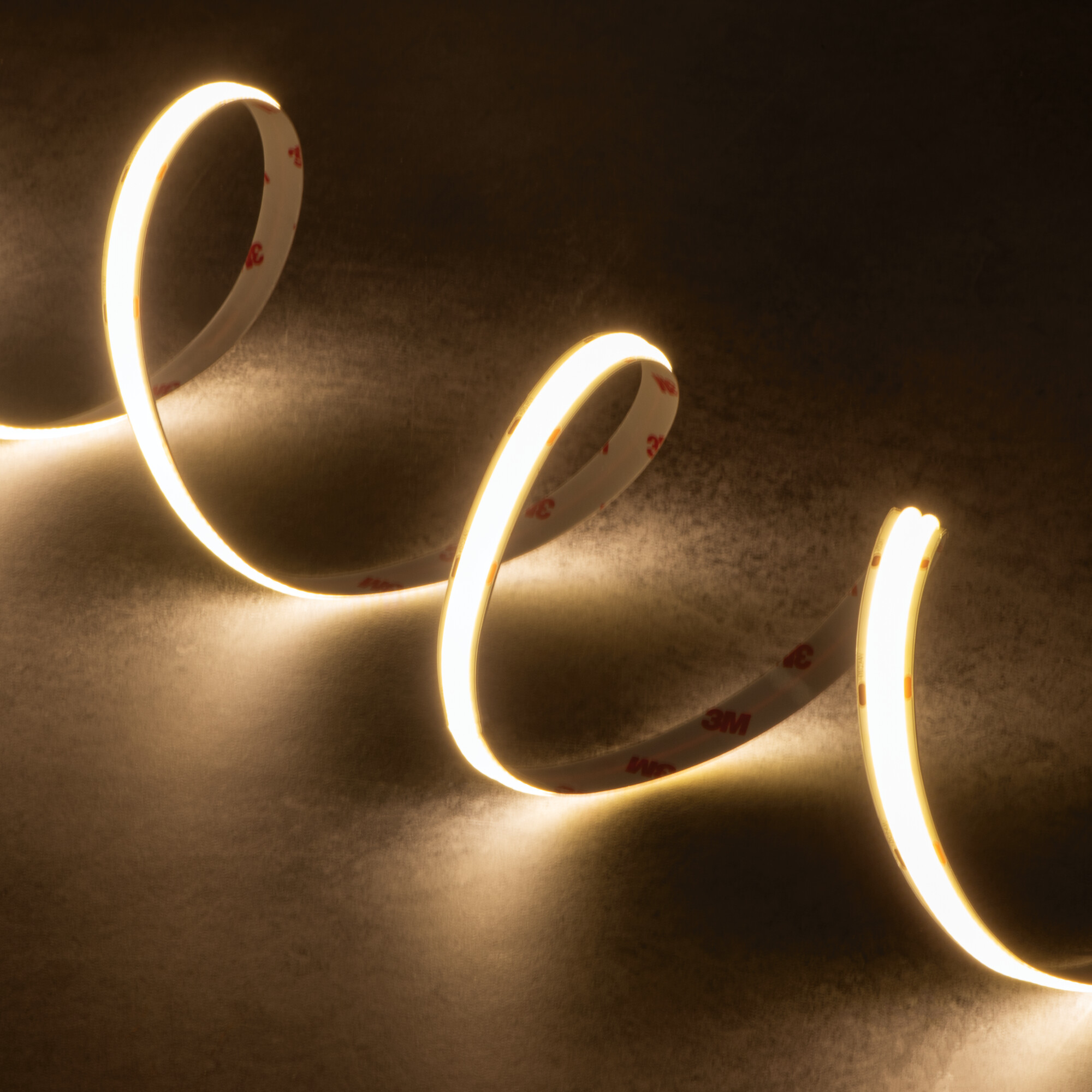 LCOB2L 28W/M24IP65-WW - KANLUX