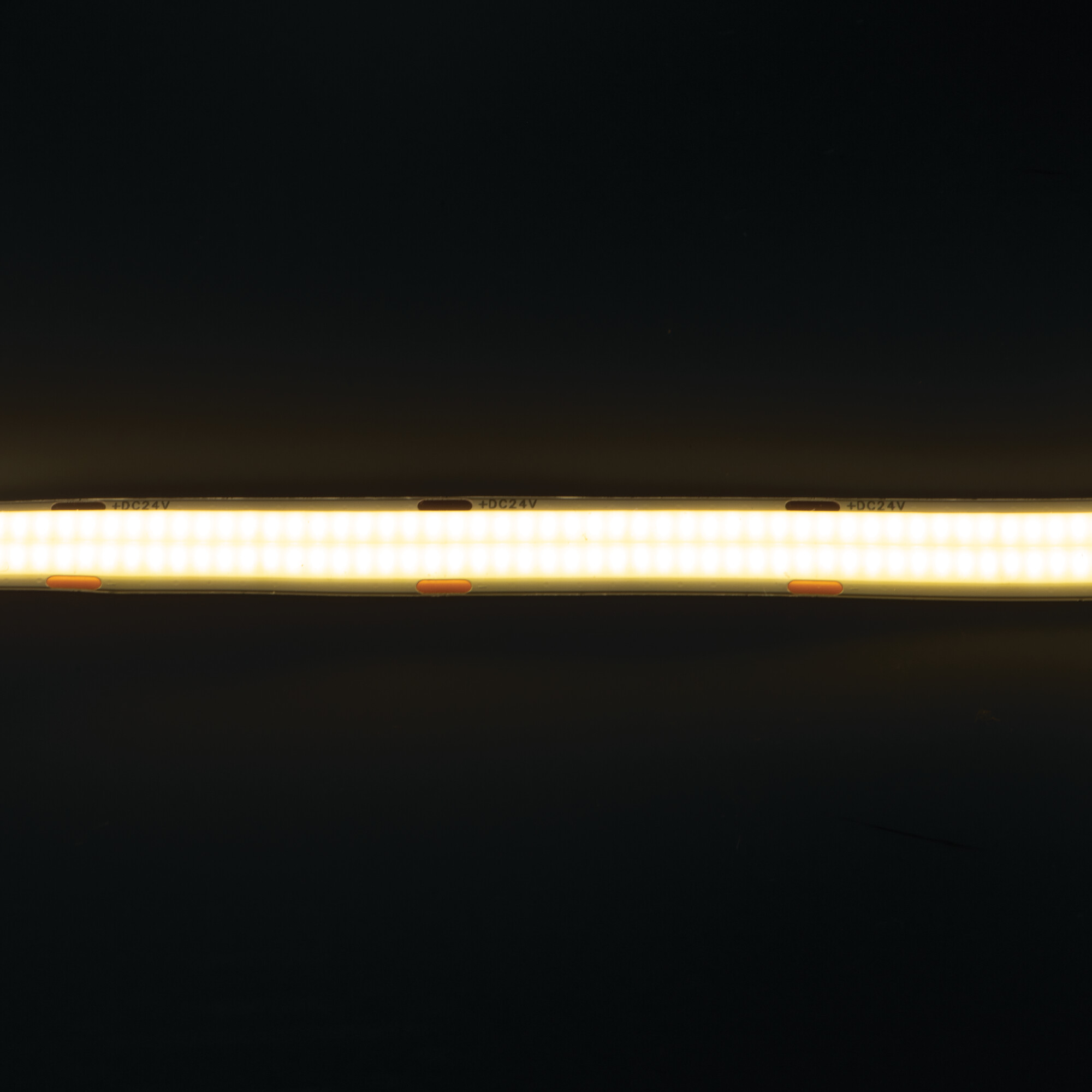 LCOB2L 28W/M24IP65-NW - KANLUX