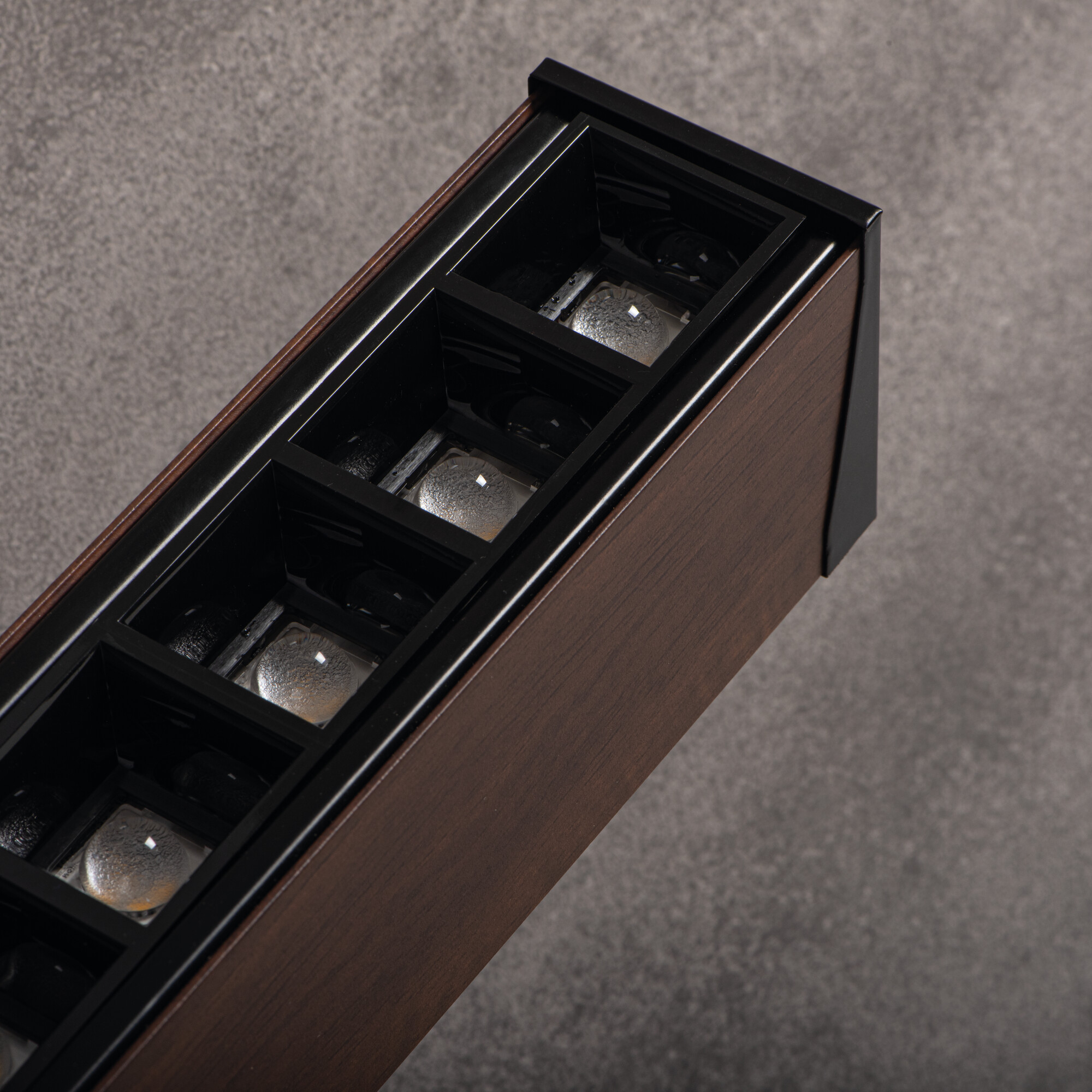 AR-ML-NW-MPR-BRW-NT - KANLUX