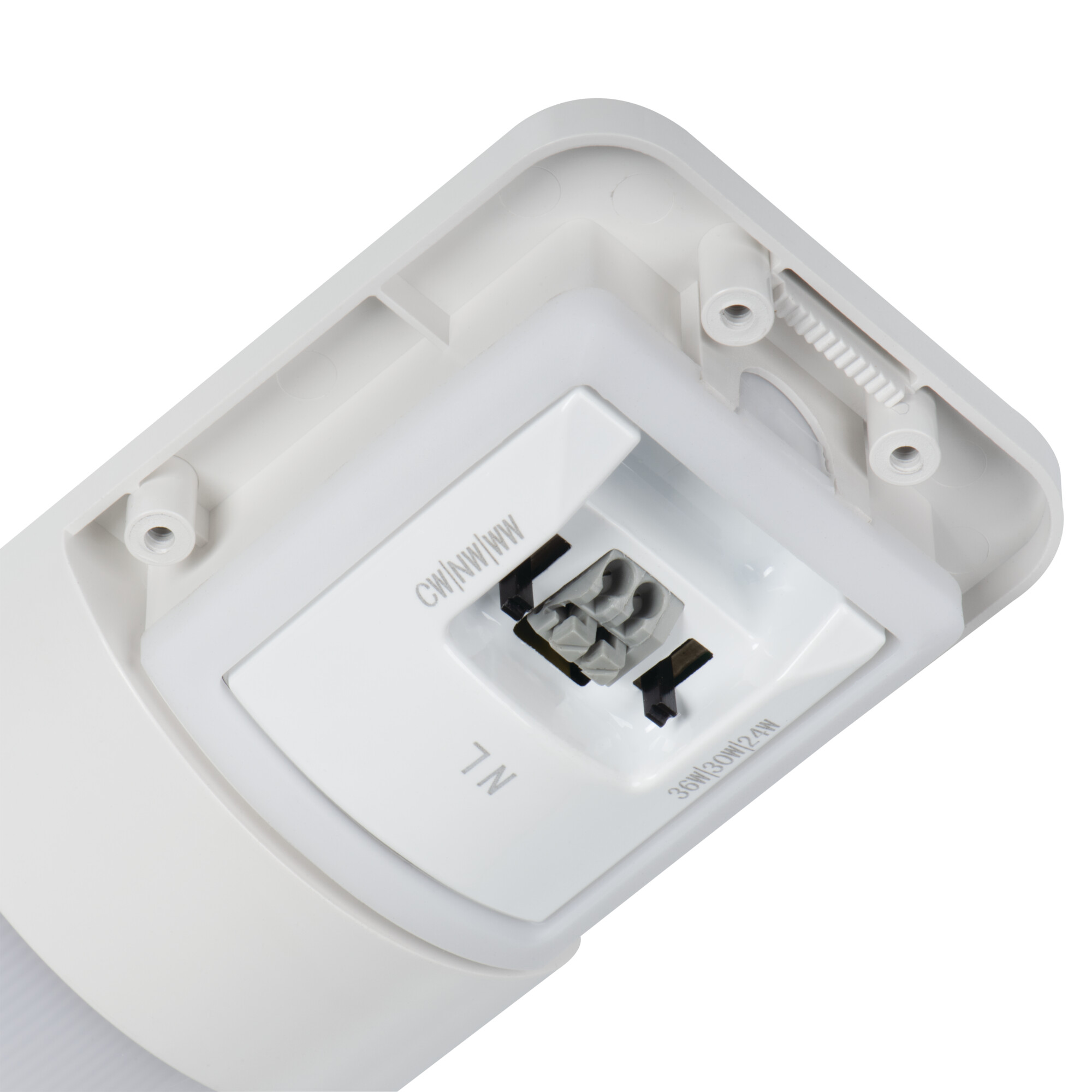 NOBEN M36W-120-CCT - KANLUX