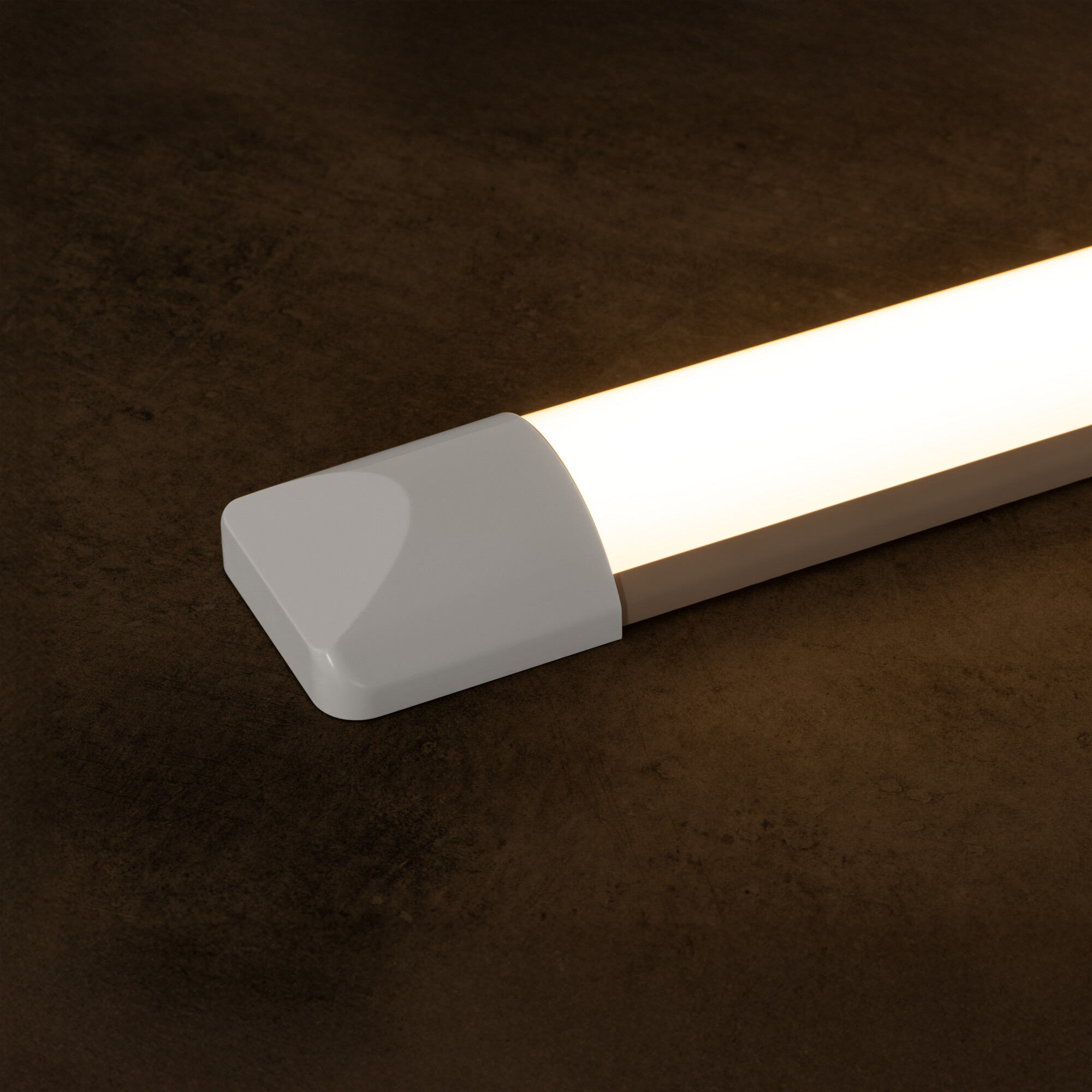 NOBEN M36W-120-CCT - KANLUX