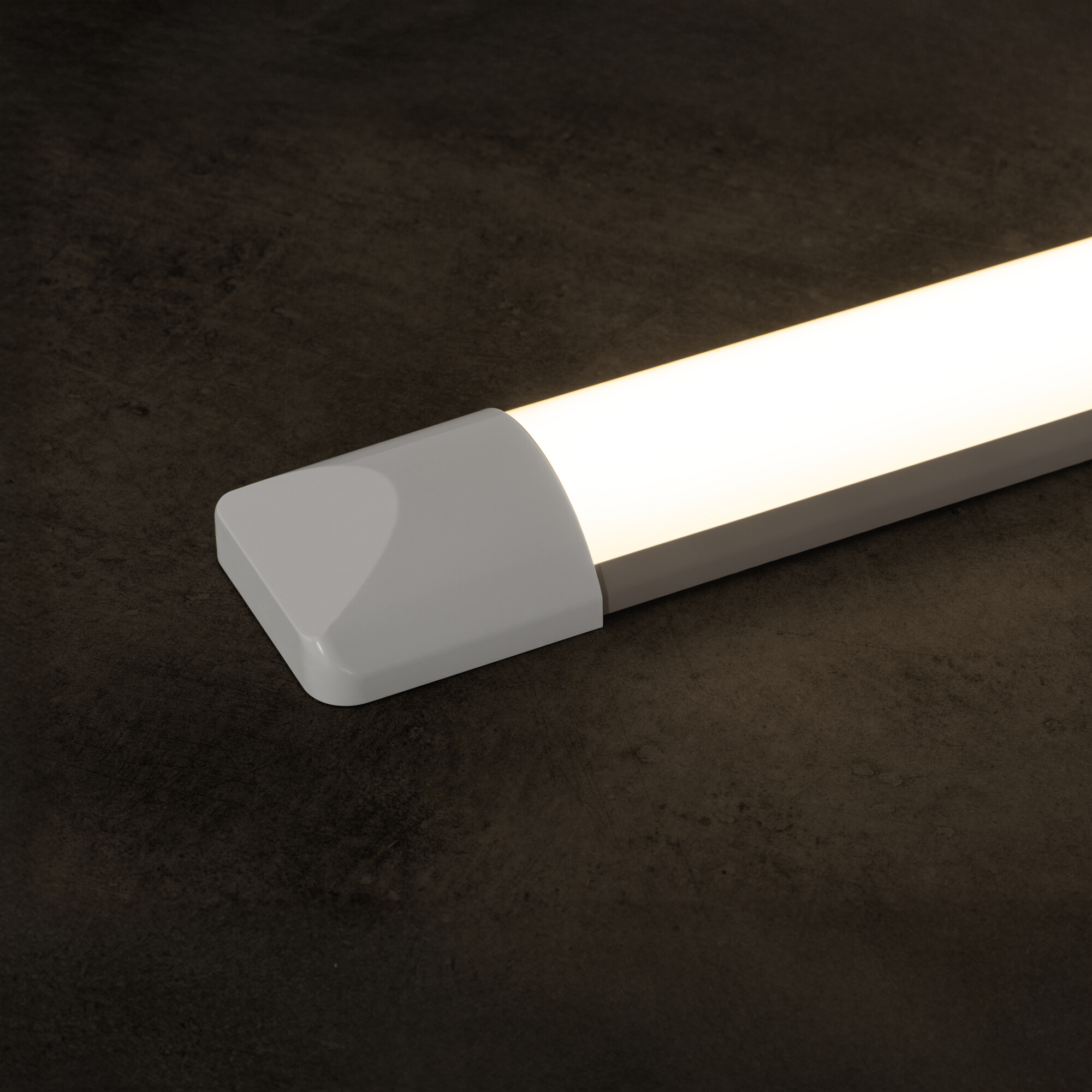 NOBEN M36W-120-CCT - KANLUX