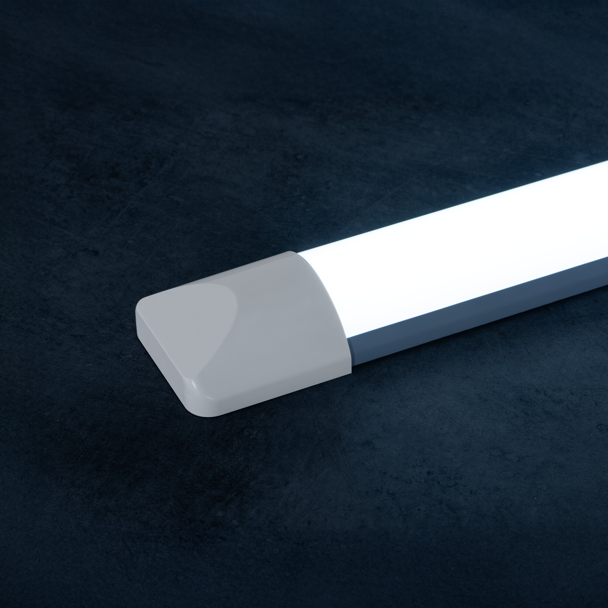 NOBEN M36W-120-CCT - KANLUX