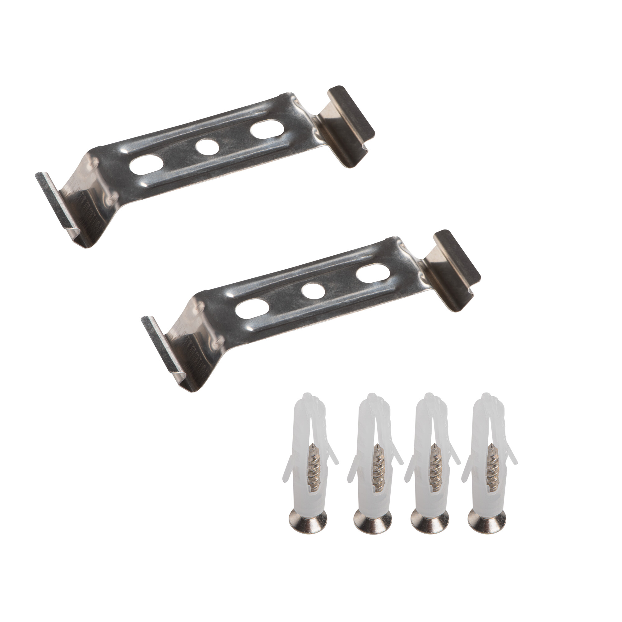 NOBEN M36W-120-CCT - KANLUX