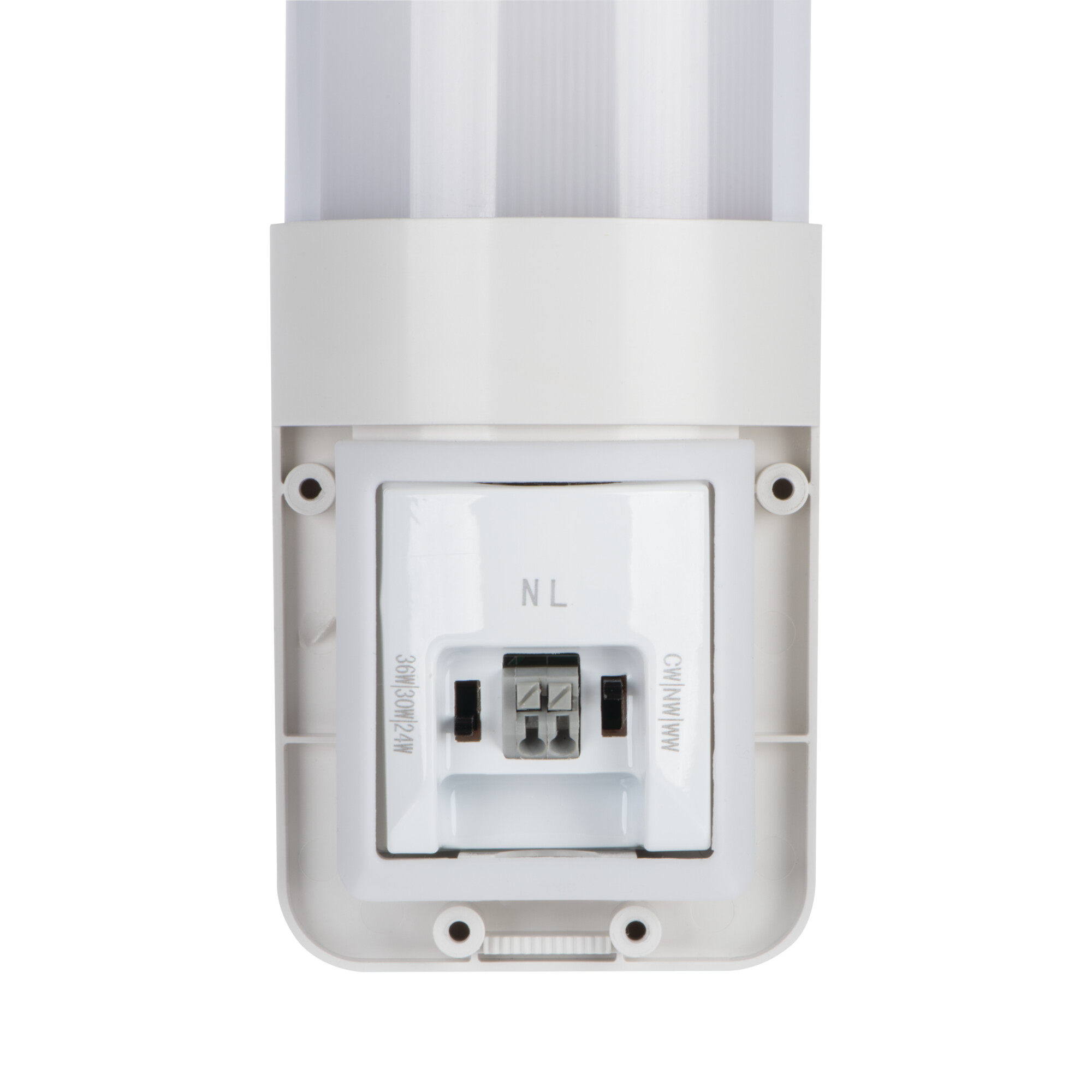 NOBEN M42W-150-CCT - KANLUX