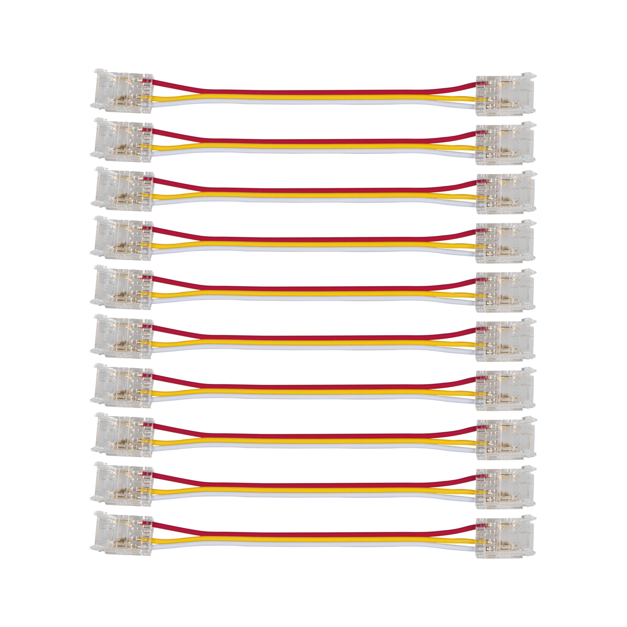 CON P 10 CCT/D CPC - KANLUX