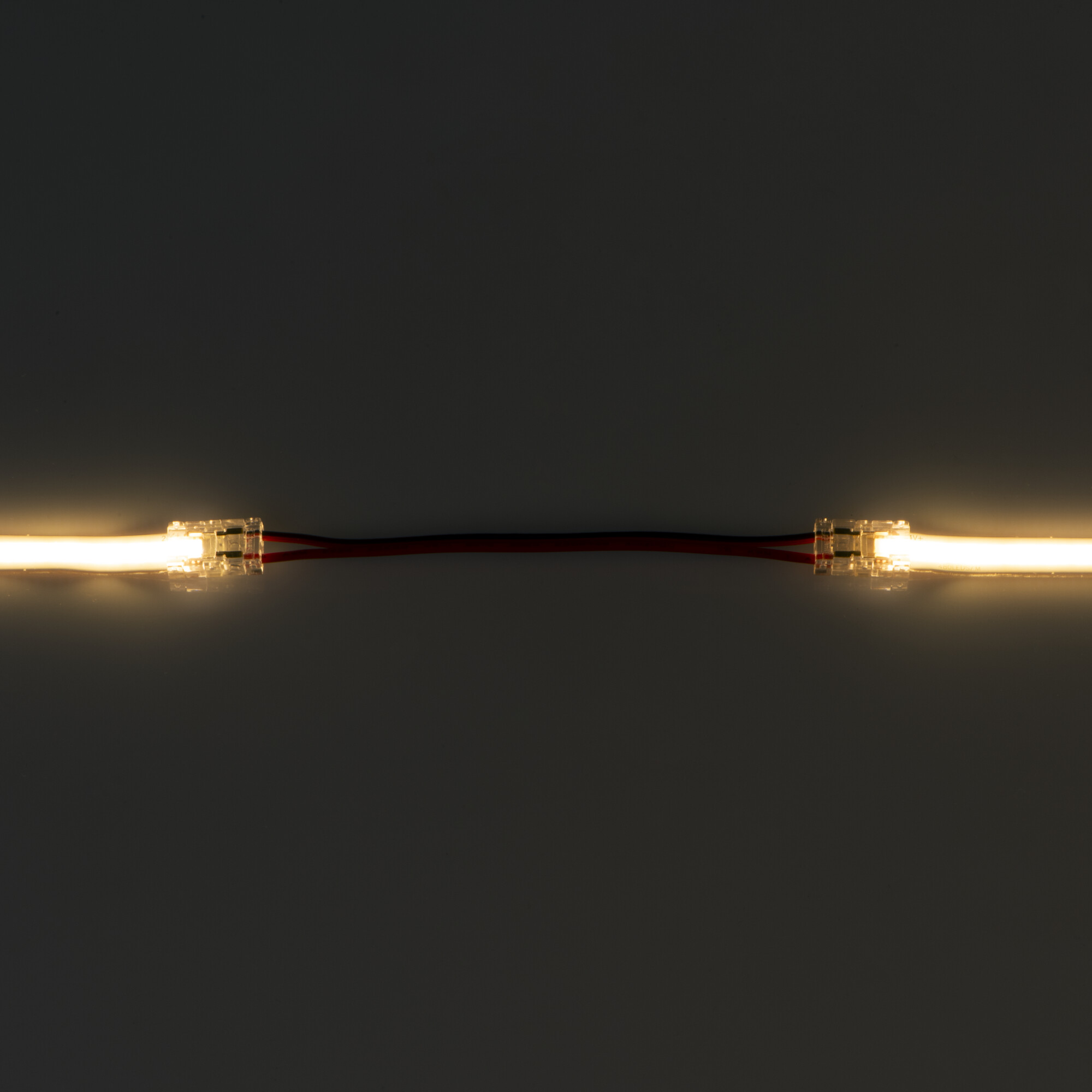 CON P 10 CPC - KANLUX