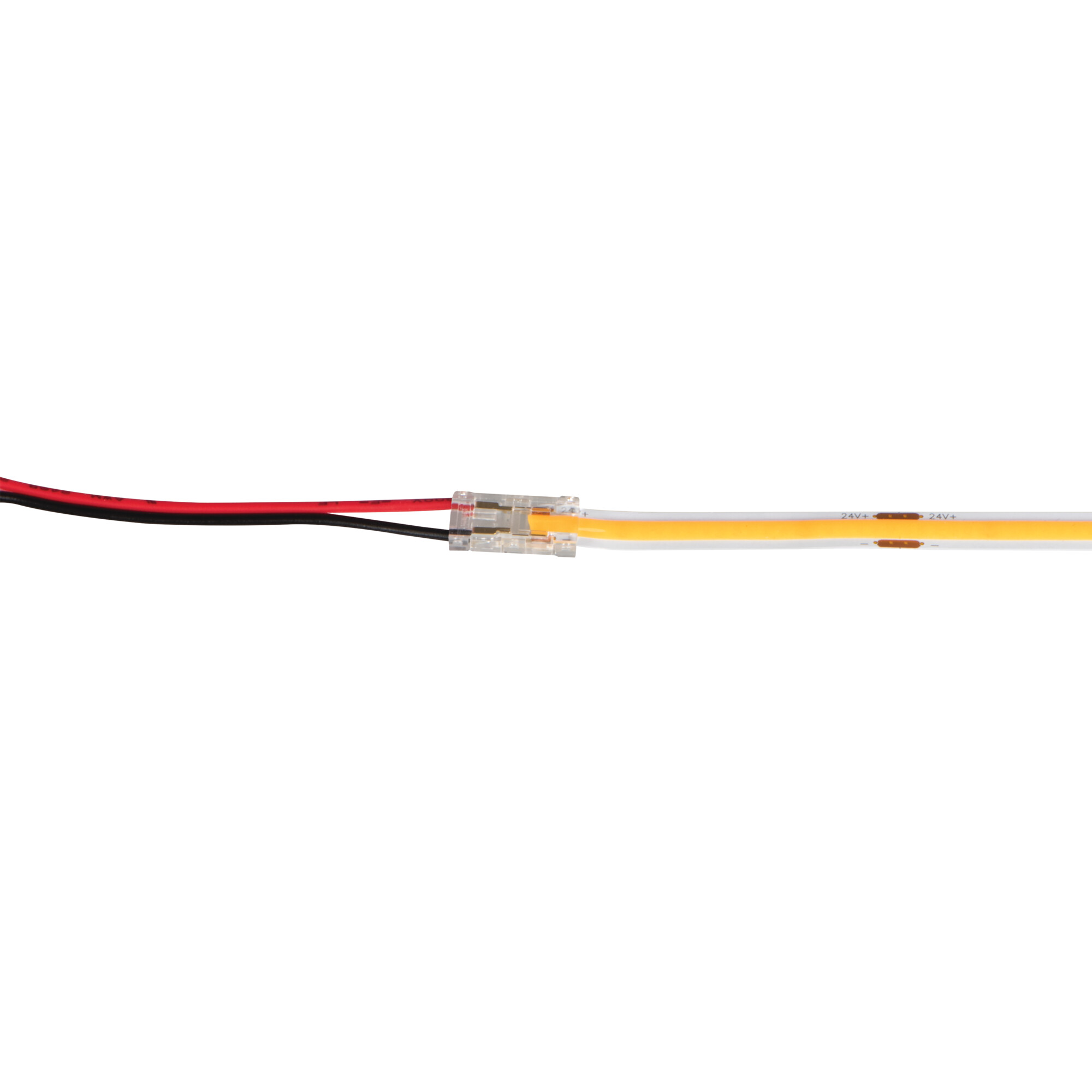 CON P 5 CPC - KANLUX