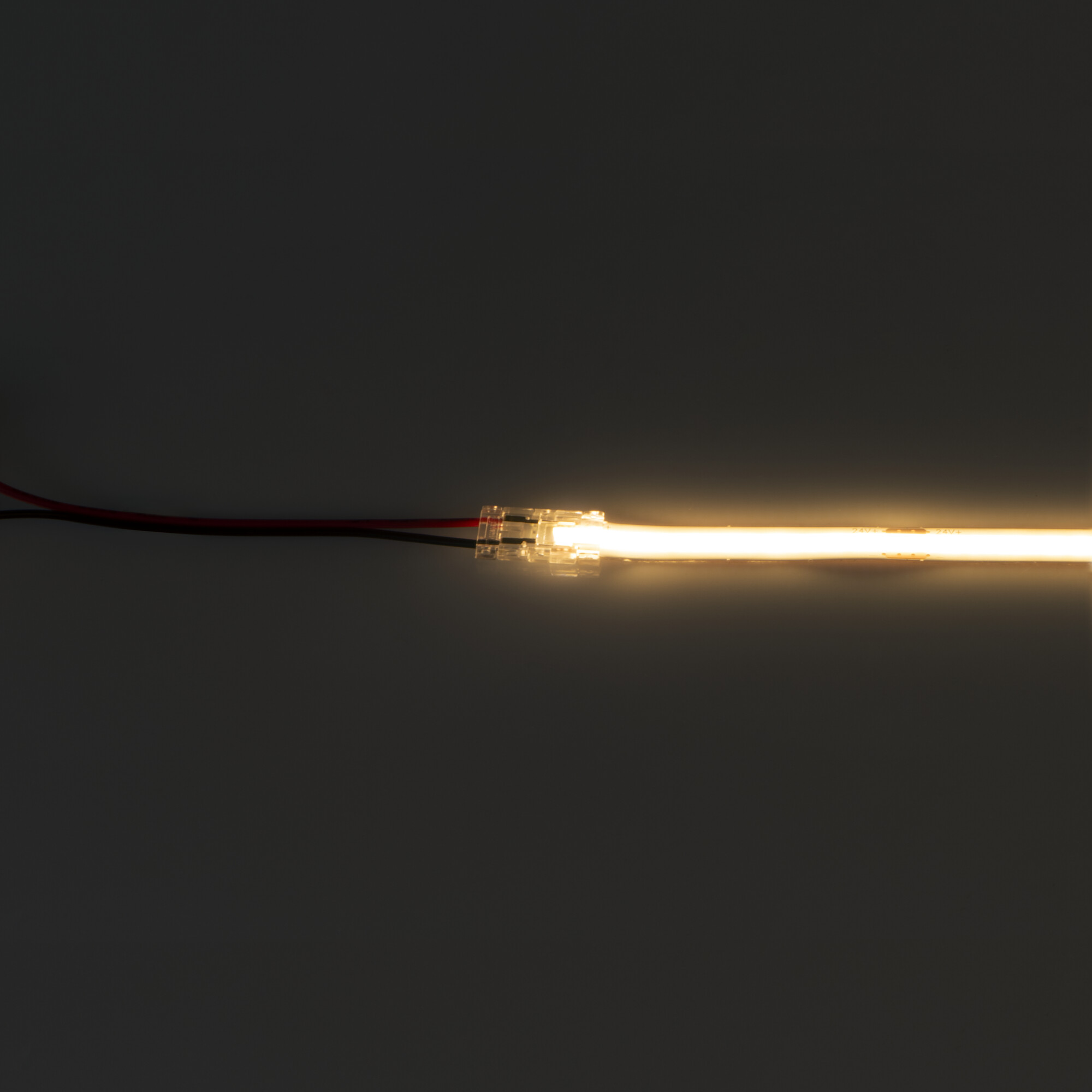 CON P 5 CPC - KANLUX