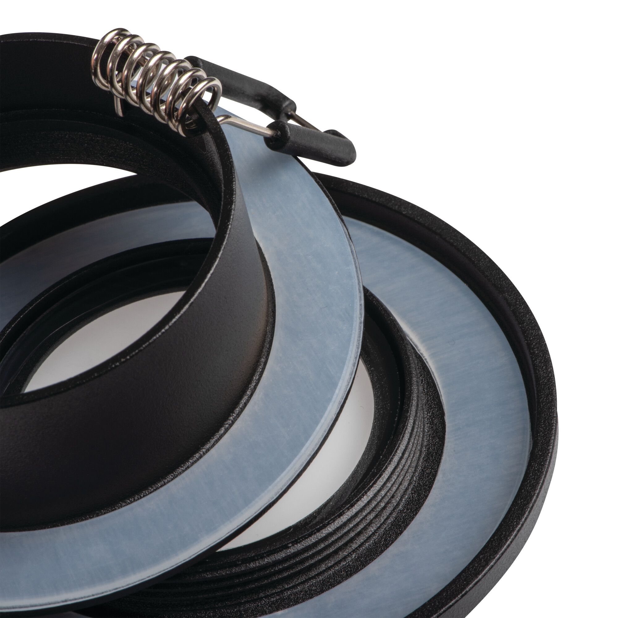 TALU IP44 DSO-W - KANLUX