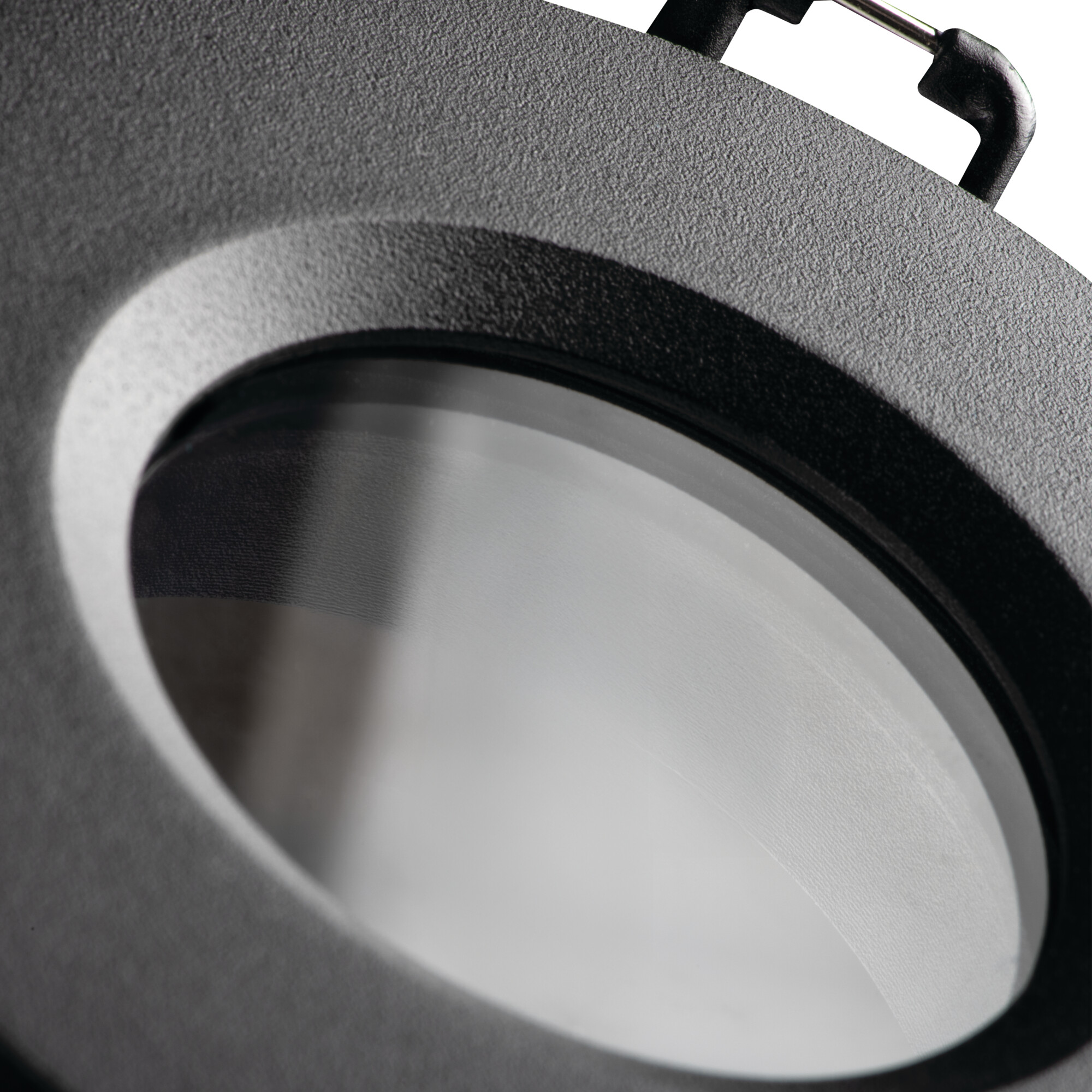 TALU IP44 DSO-B - KANLUX