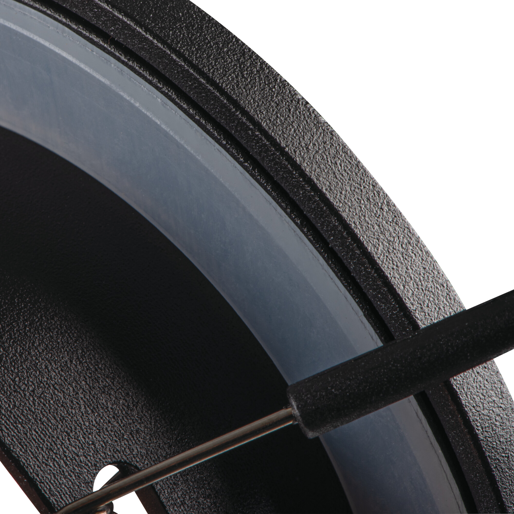 TALU IP44 DSL-B - KANLUX