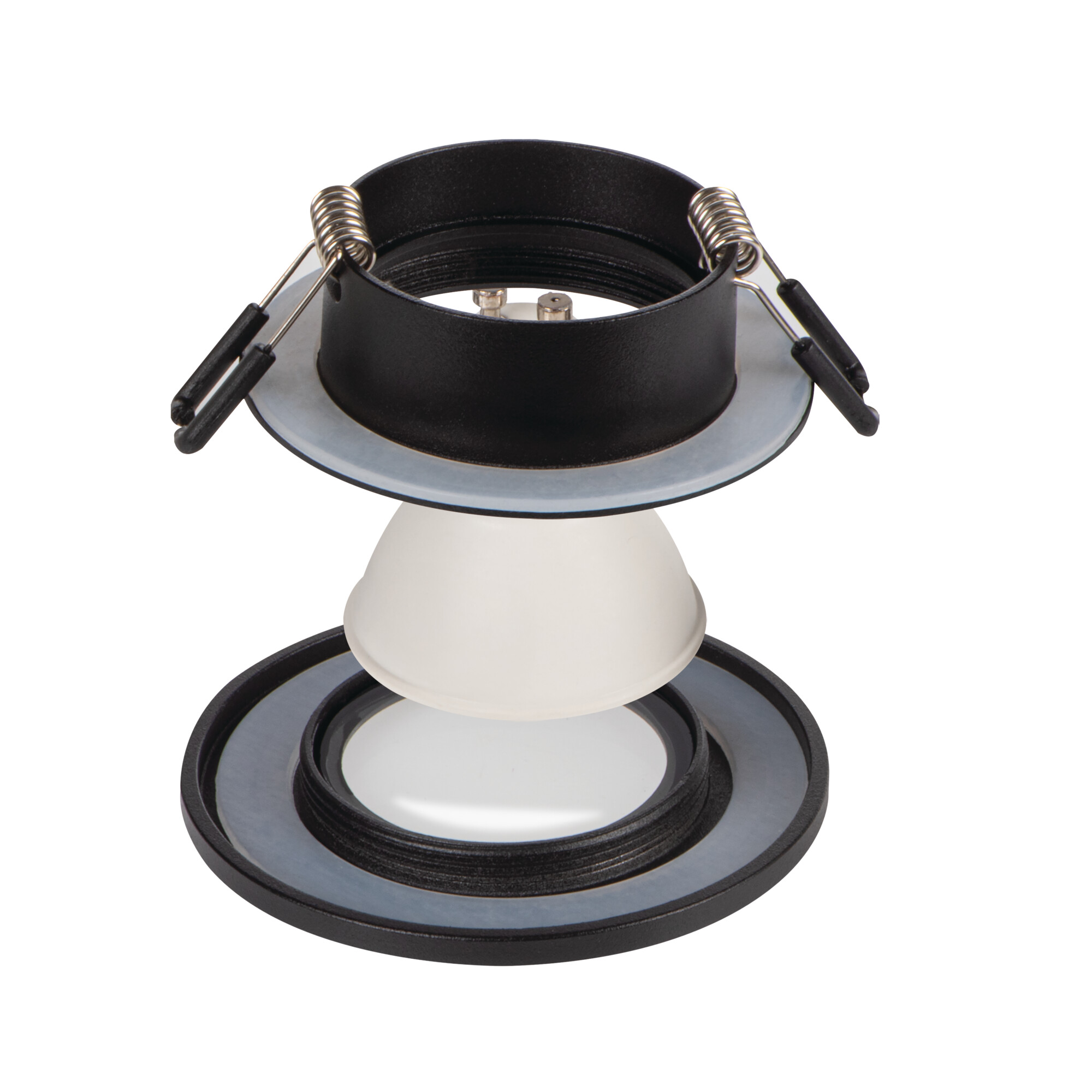 TALU IP44 DSL-B - KANLUX