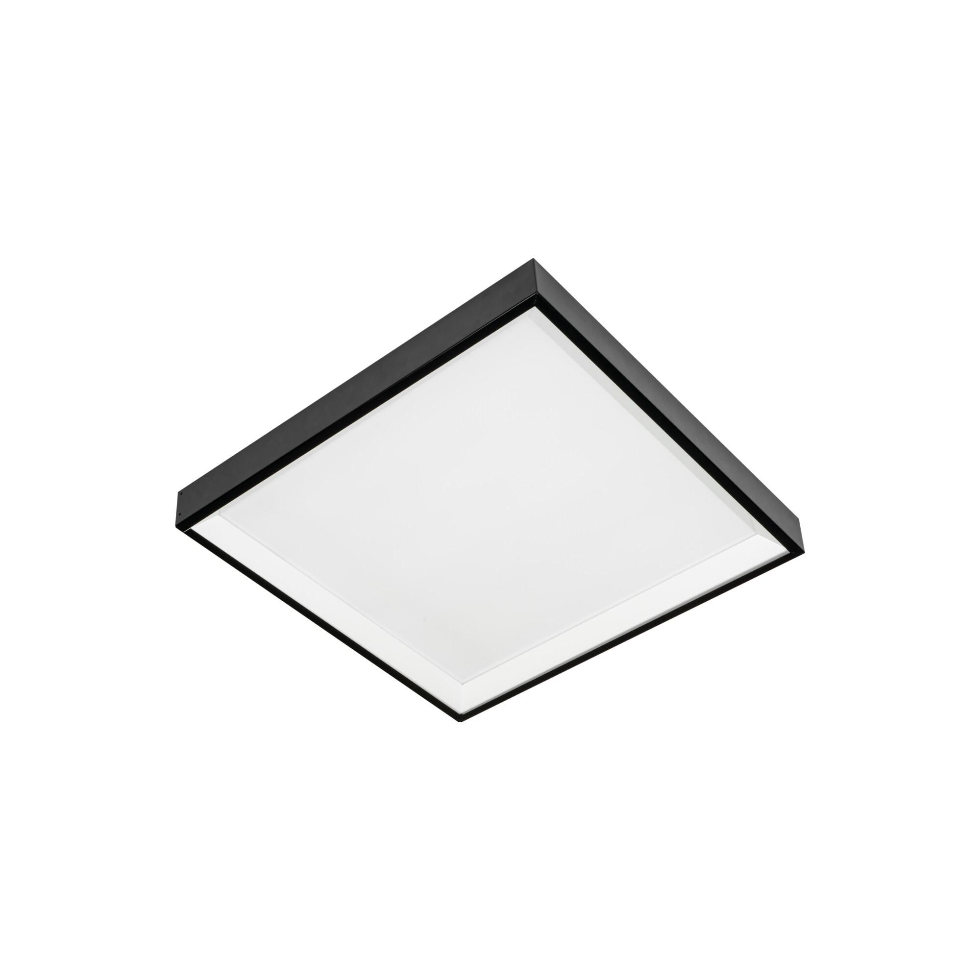 KANLUX ADTR SKY-V 6060 W ramka podtynkowa KANLUX ADTR SKY-V 6060 W biała