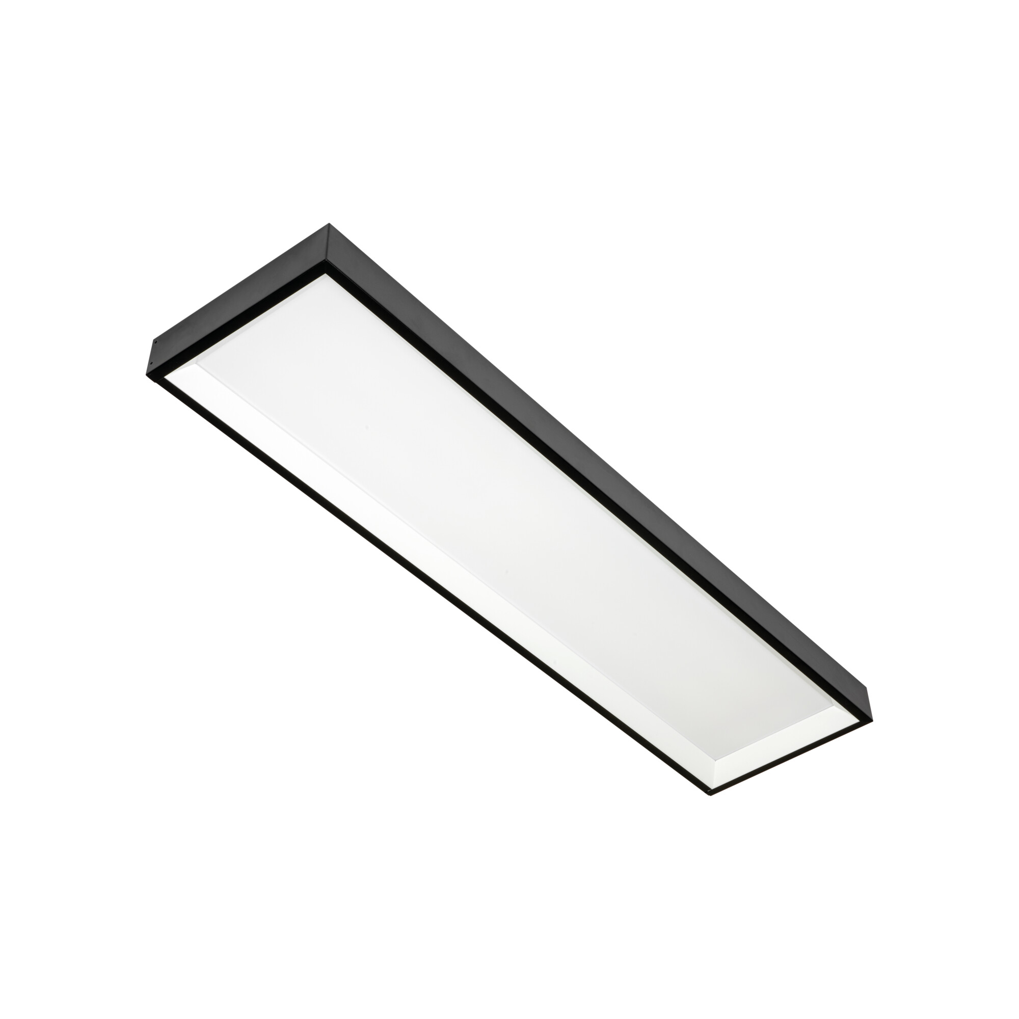 KANLUX ADTR SKY-V 30120 W ramka podtynkowa KANLUX ADTR SKY-V 30120 W biała
