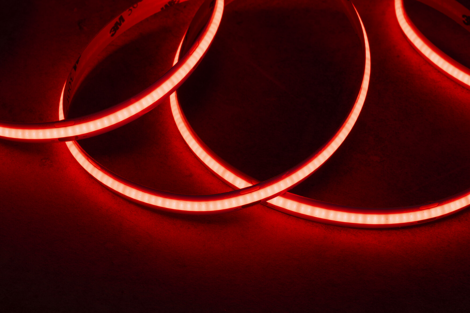 LCOB 10,5W/M 24IP00-R - KANLUX