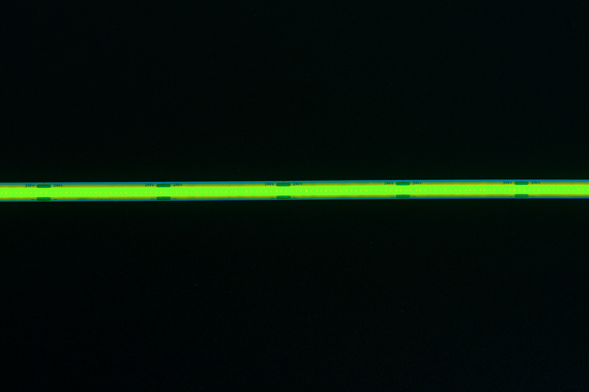 LCOB 10,5W/M 24IP00-G - KANLUX