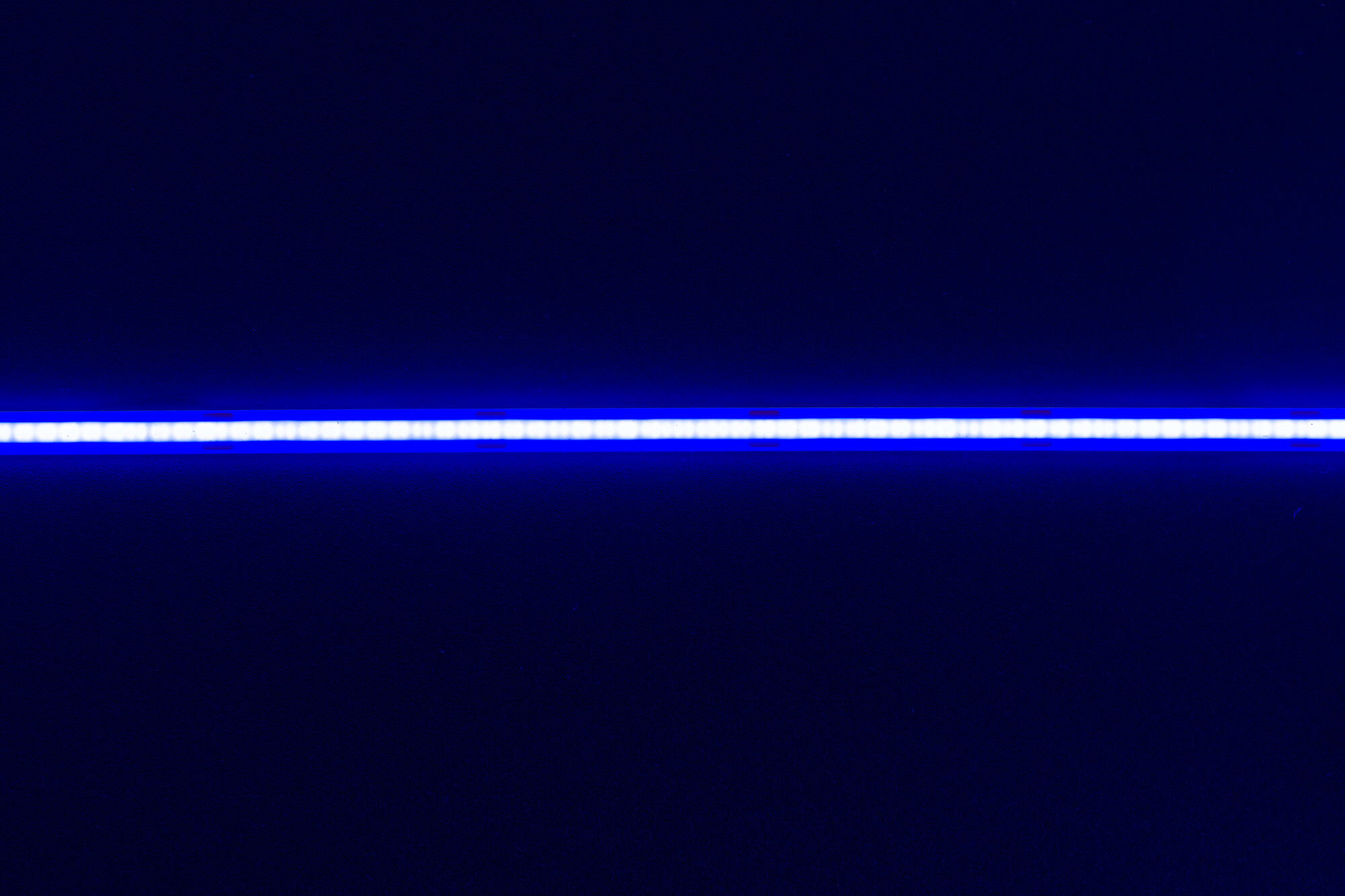 LCOB 10,5W/M 24IP00-B - KANLUX