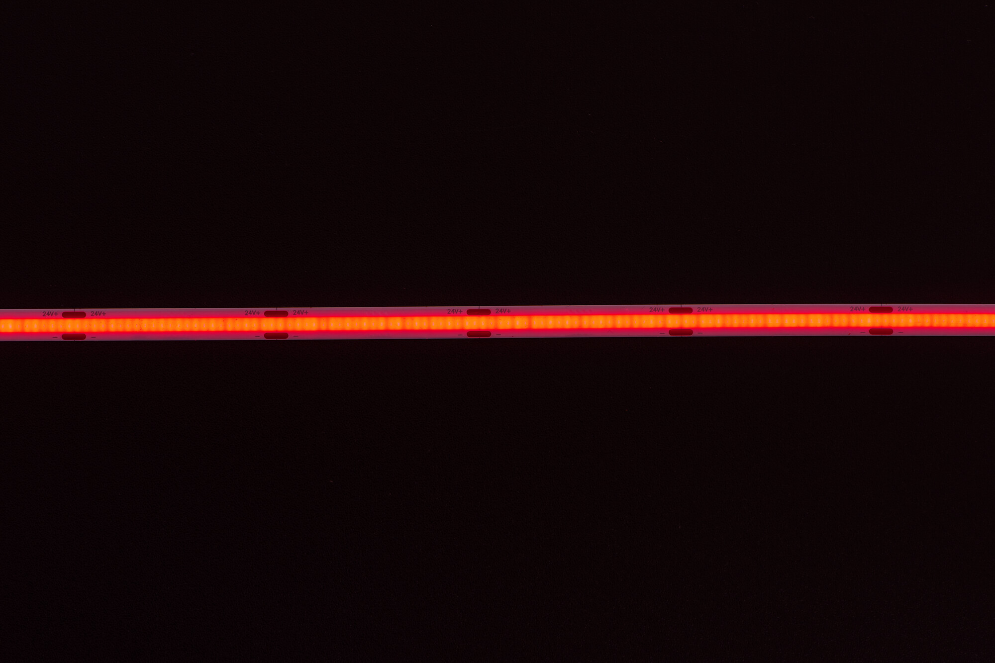 LCOB 10,5W/M 24IP65-R - KANLUX