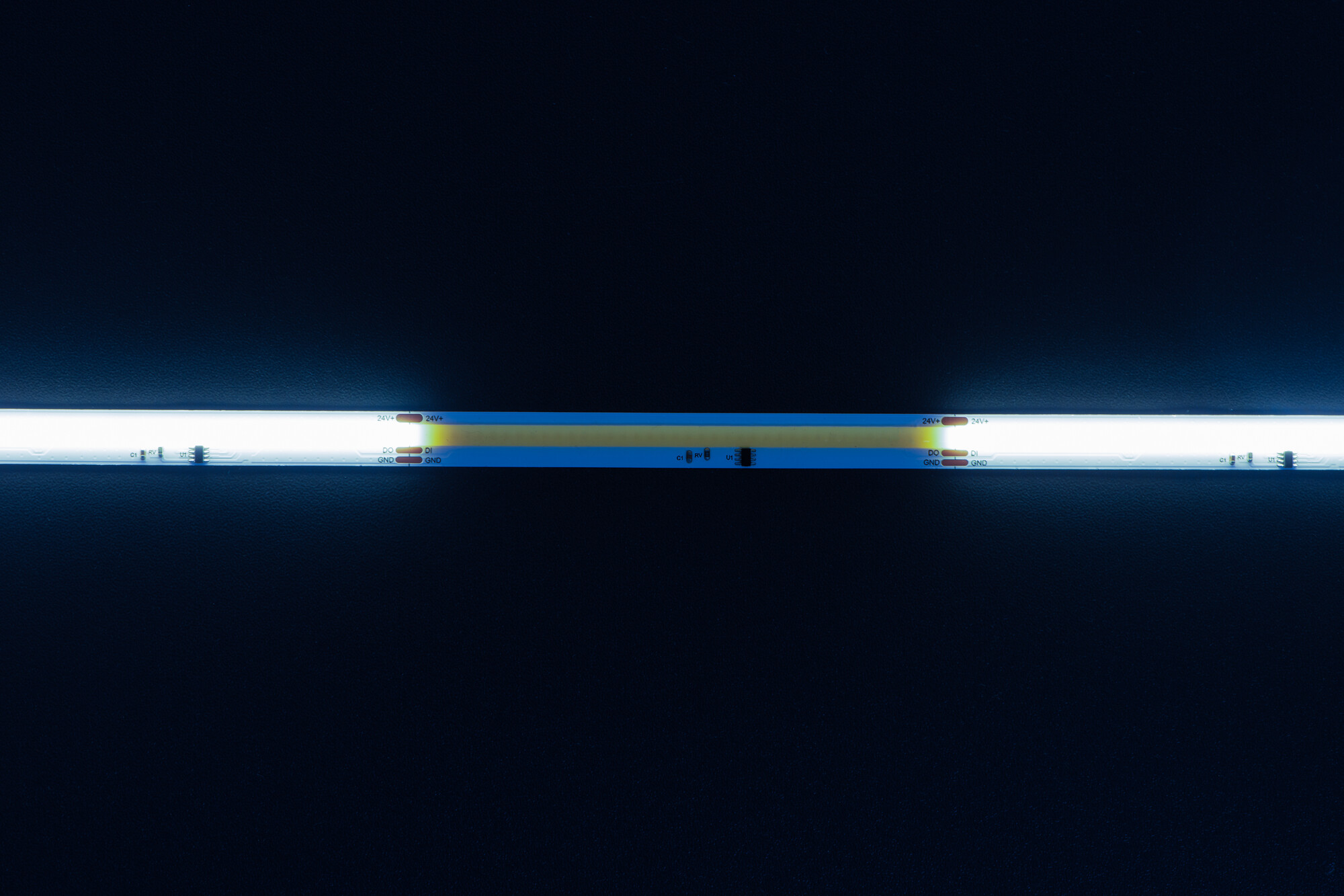 LCOB D 11W/M24IP00-CW - KANLUX