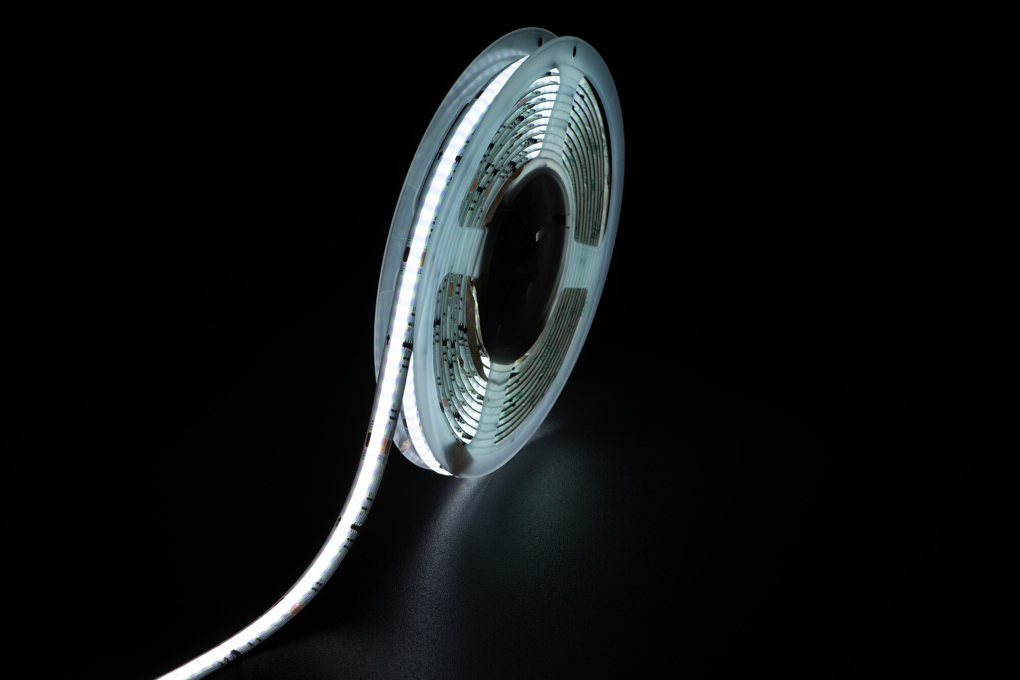 LCOB D 16W/M24IP00RGB - KANLUX