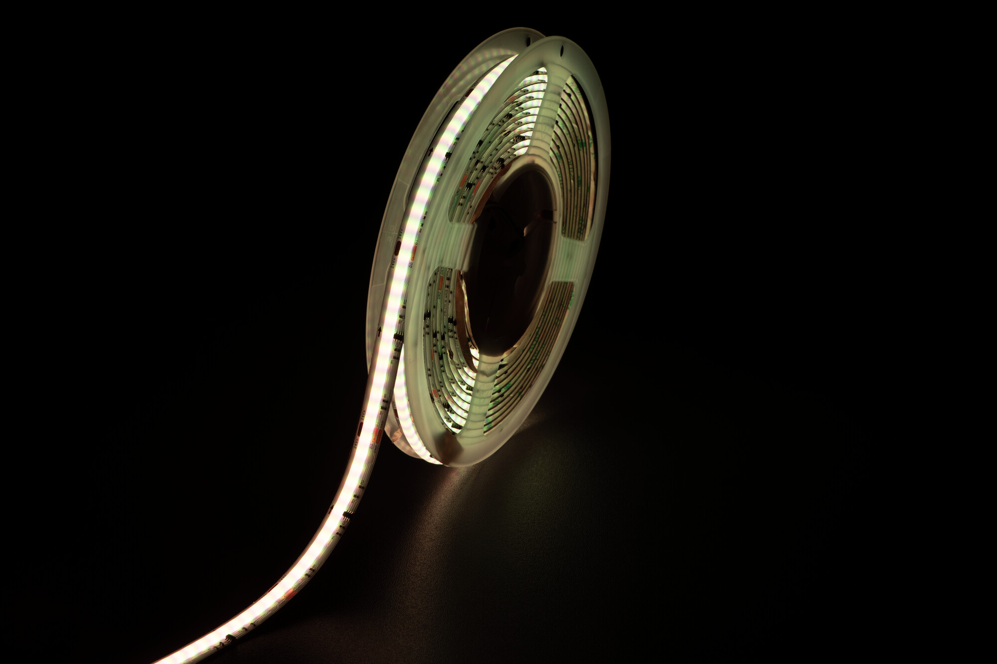 LCOB D 16W/M24IP00RGB - KANLUX