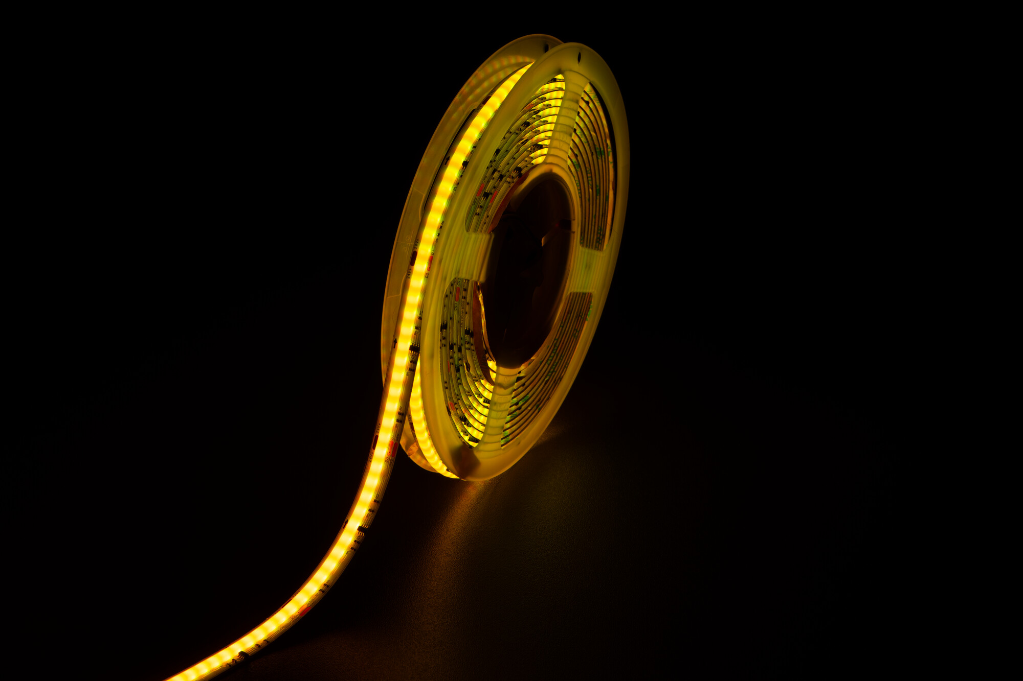 LCOB D 16W/M24IP00RGB - KANLUX