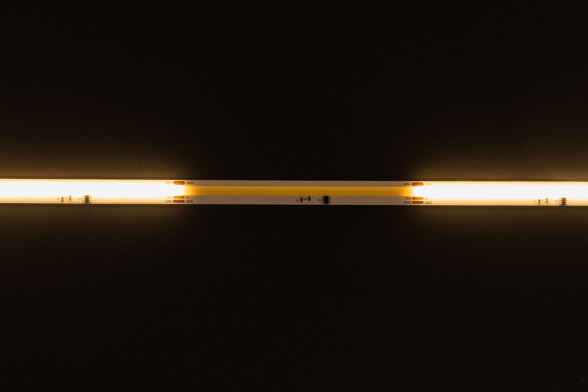 LCOB D 11W/M24IP65-WW - KANLUX