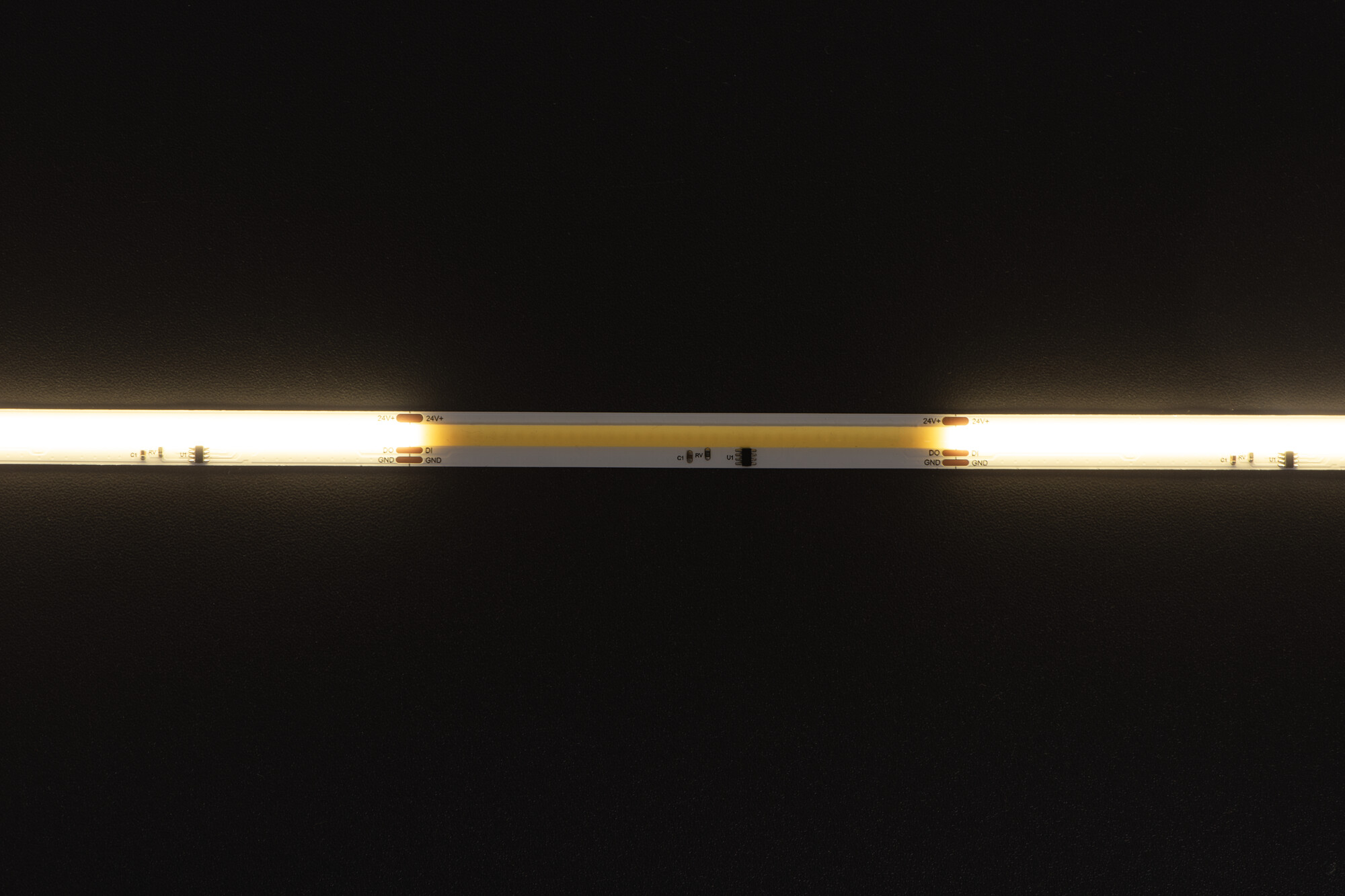 LCOB D 11W/M24IP65-NW - KANLUX