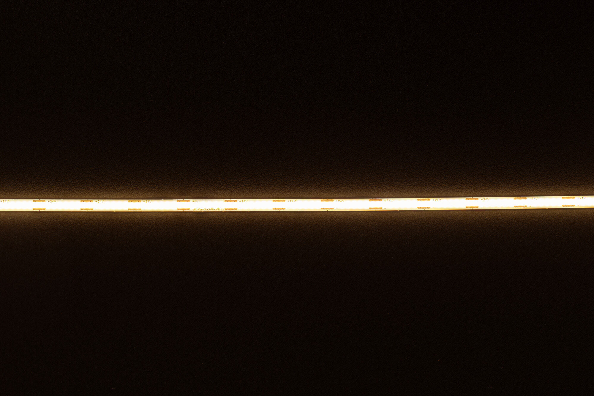 LCOB S 8W/M24IP00-WW - KANLUX