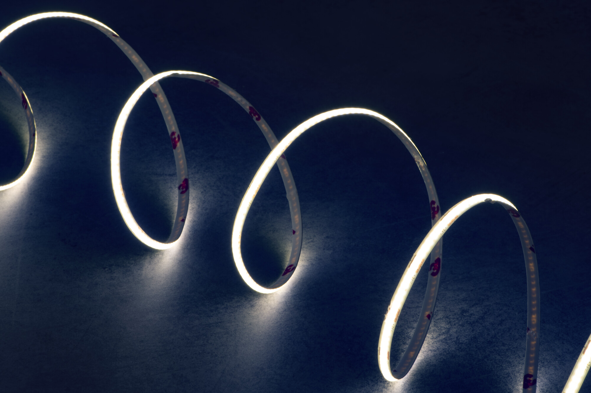 LCOB S 8W/M24IP00-CW - KANLUX