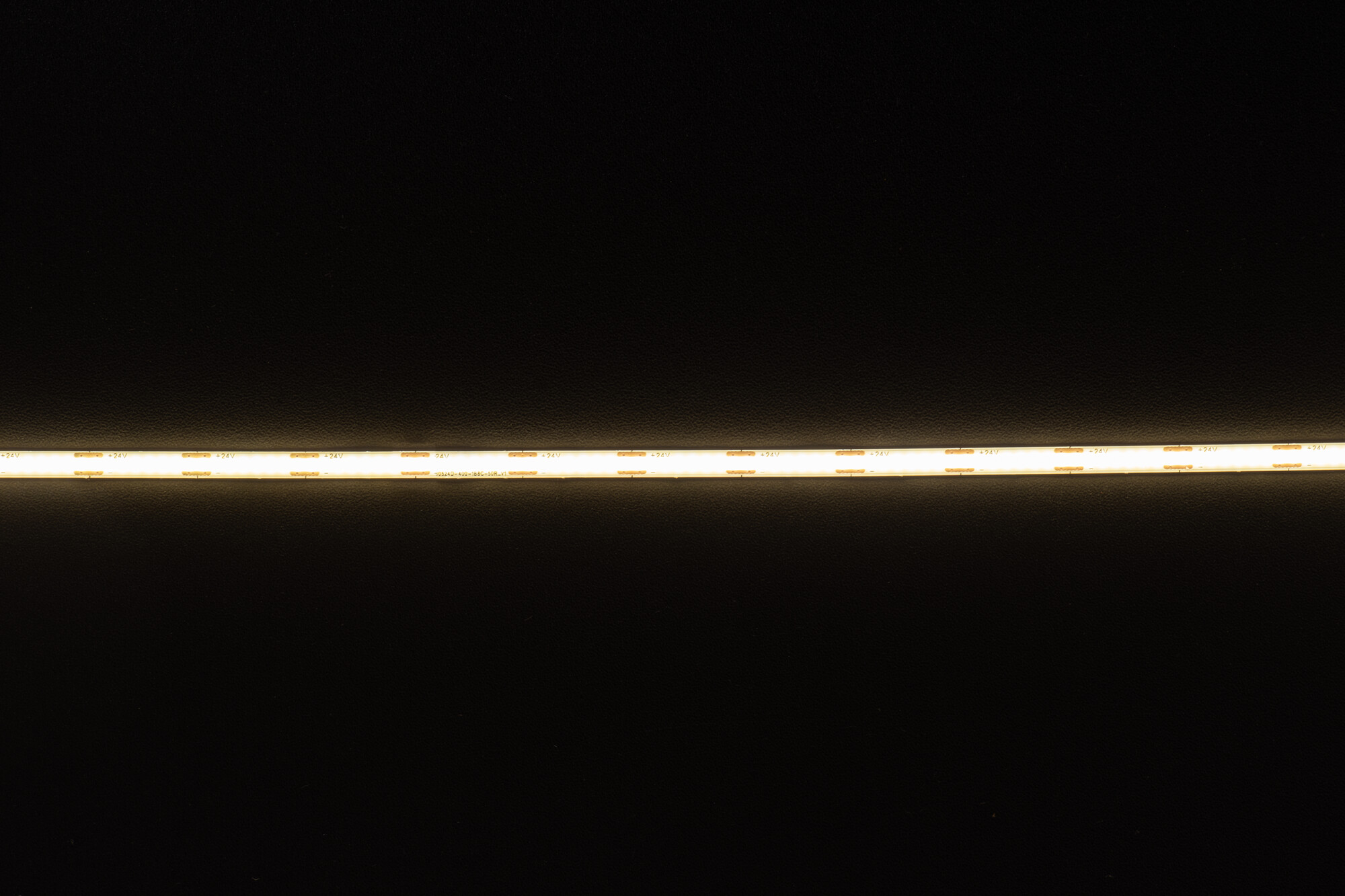 LCOB S 8W/M24IP65-WW - KANLUX