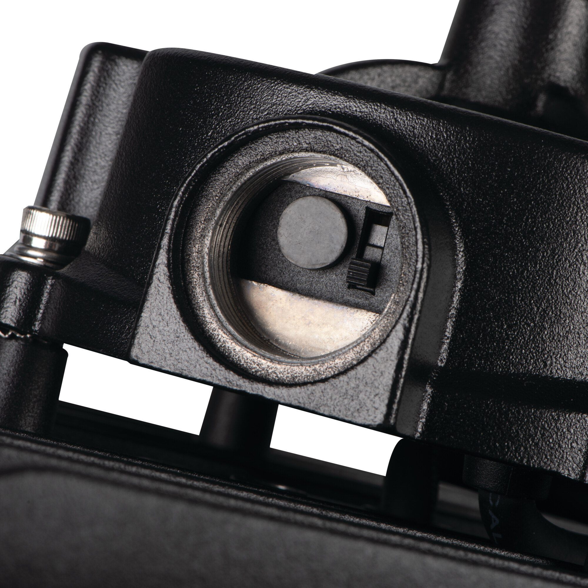 HB PRIME B 200W NW - KANLUX