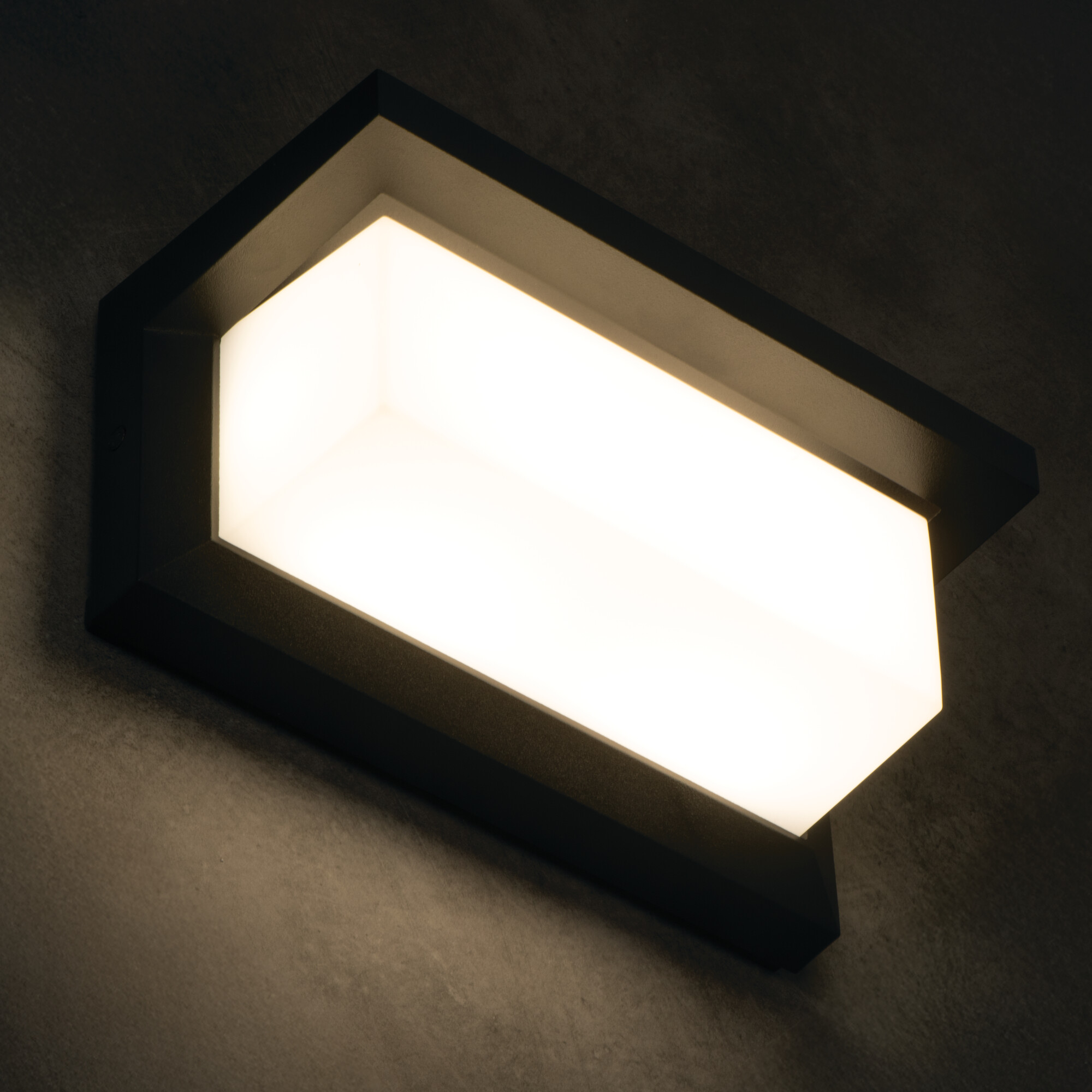 LERTO EL 12W B - KANLUX