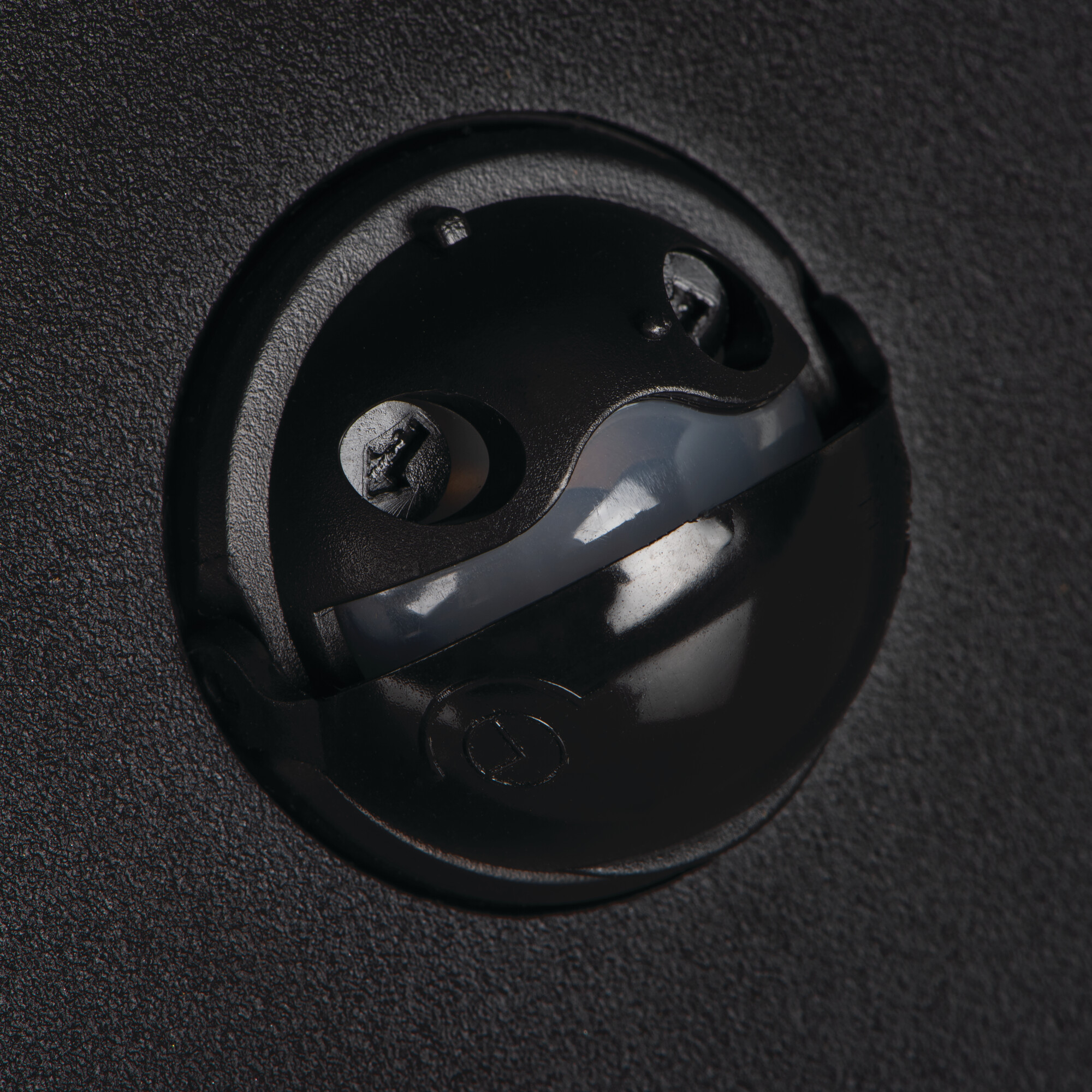 XERTO EL 20W SE B - KANLUX