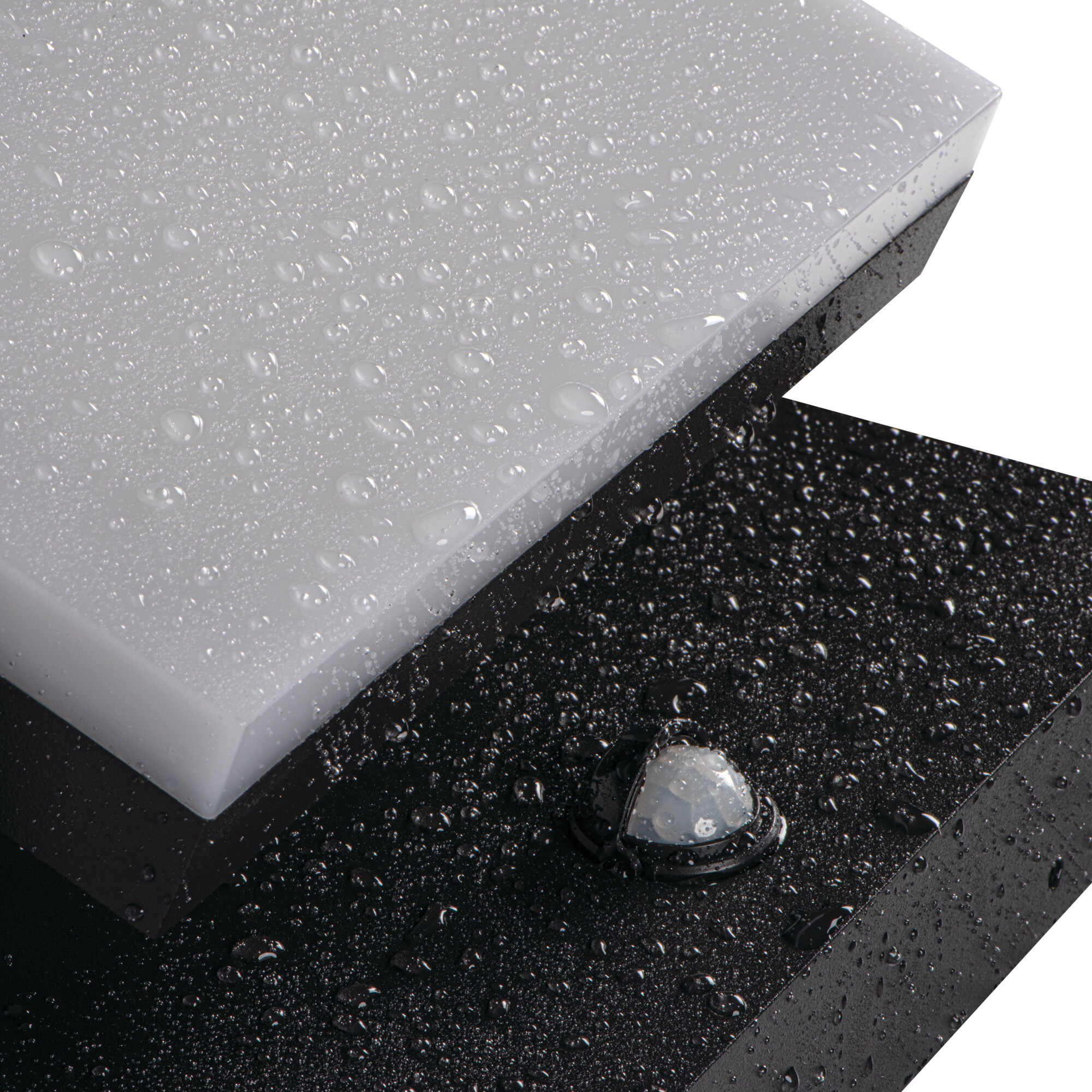 XERTO EL 20W SE B - KANLUX